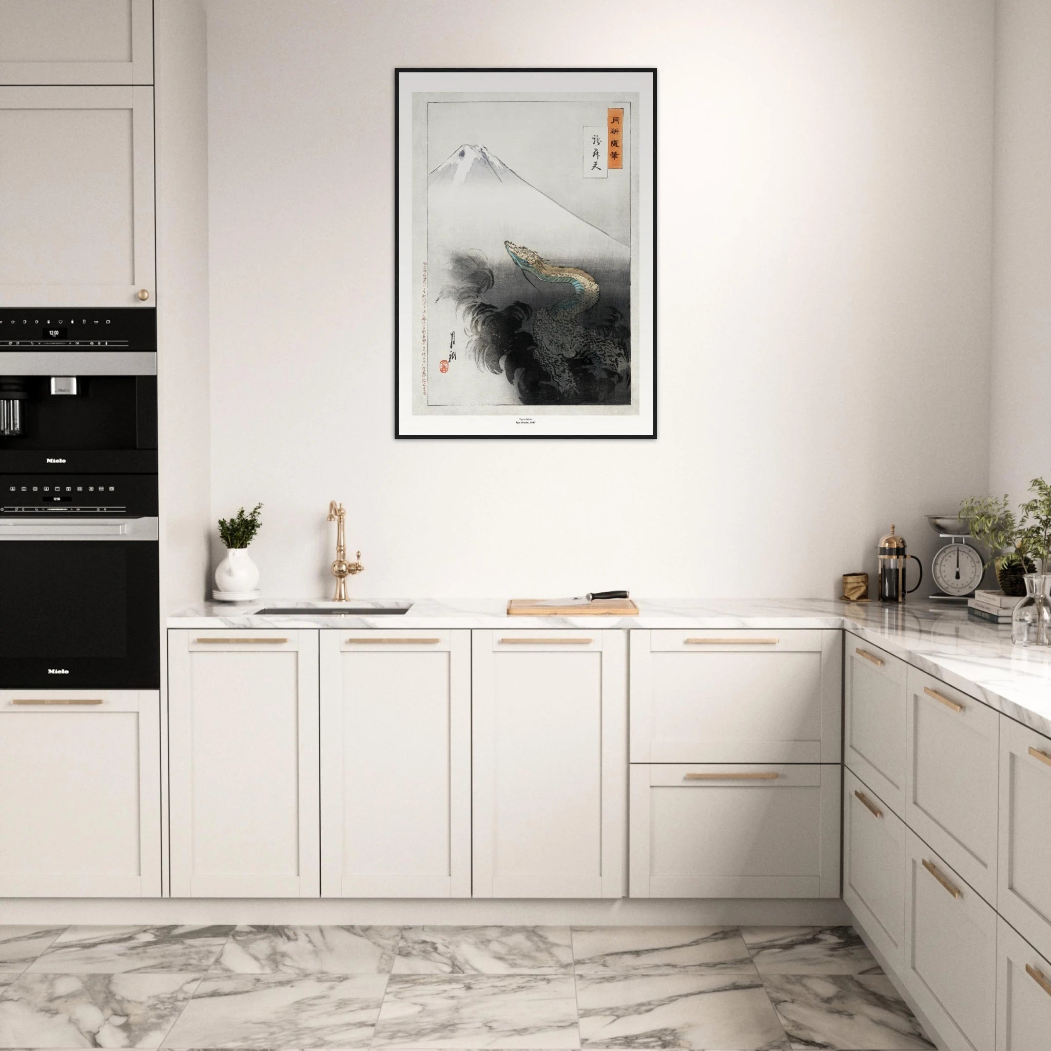 ba957325-a7bc-4c9d-8d3c-bc5c946b43b9