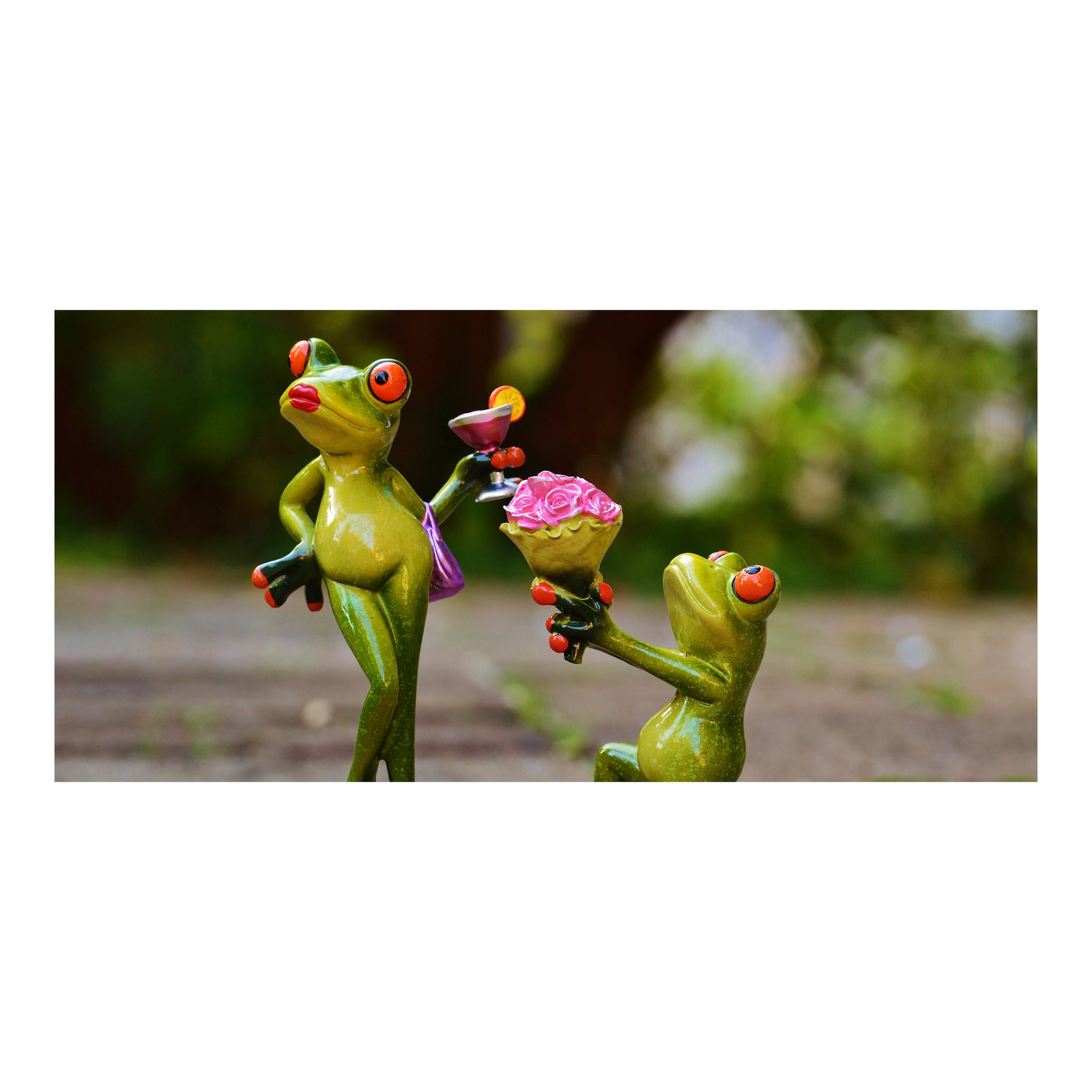 bac37f5d-3a73-4752-92aa-c0eedc54c5c3