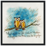 bb20c117-e4f8-4a22-ad2c-1e3d6040adfa