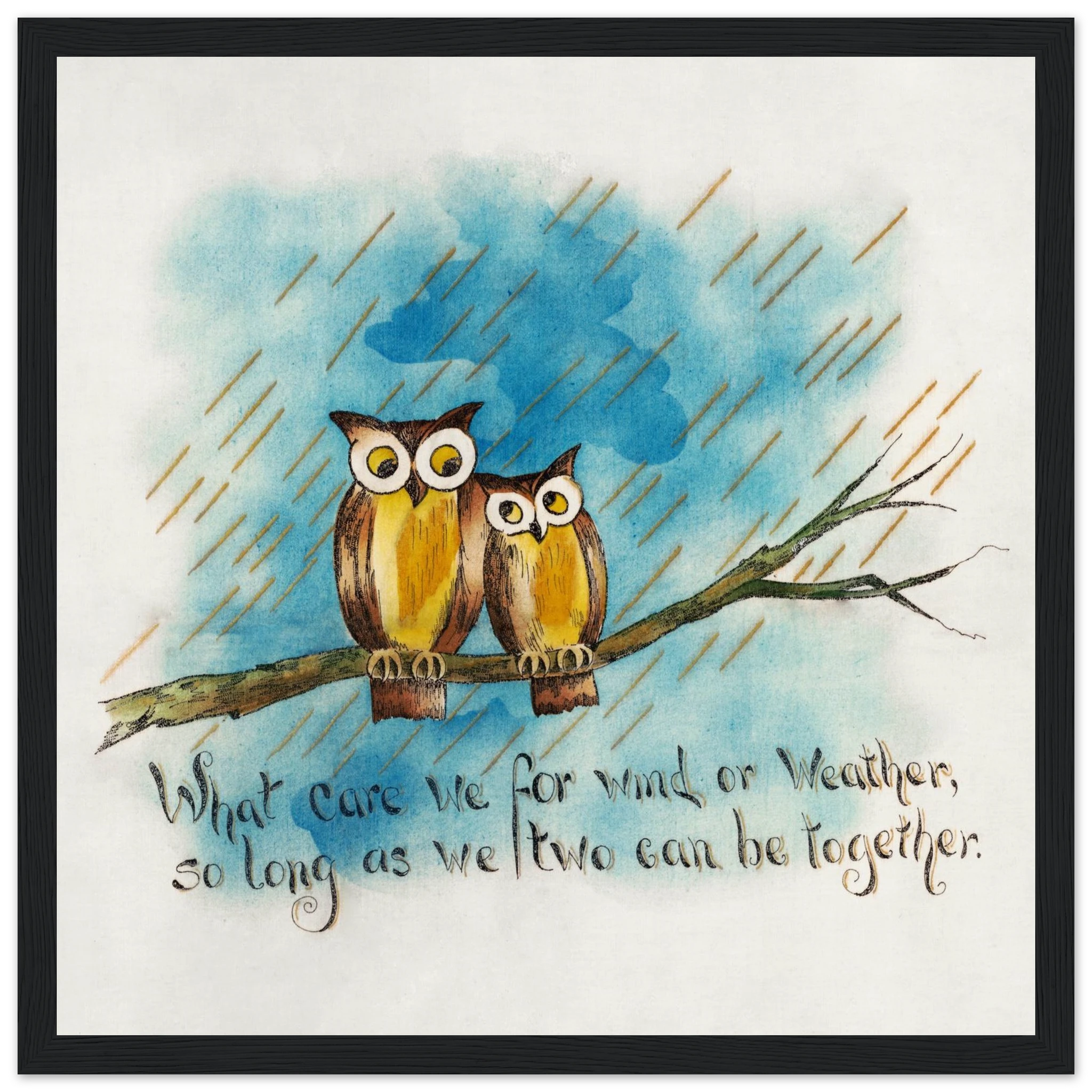 bb20c117-e4f8-4a22-ad2c-1e3d6040adfa