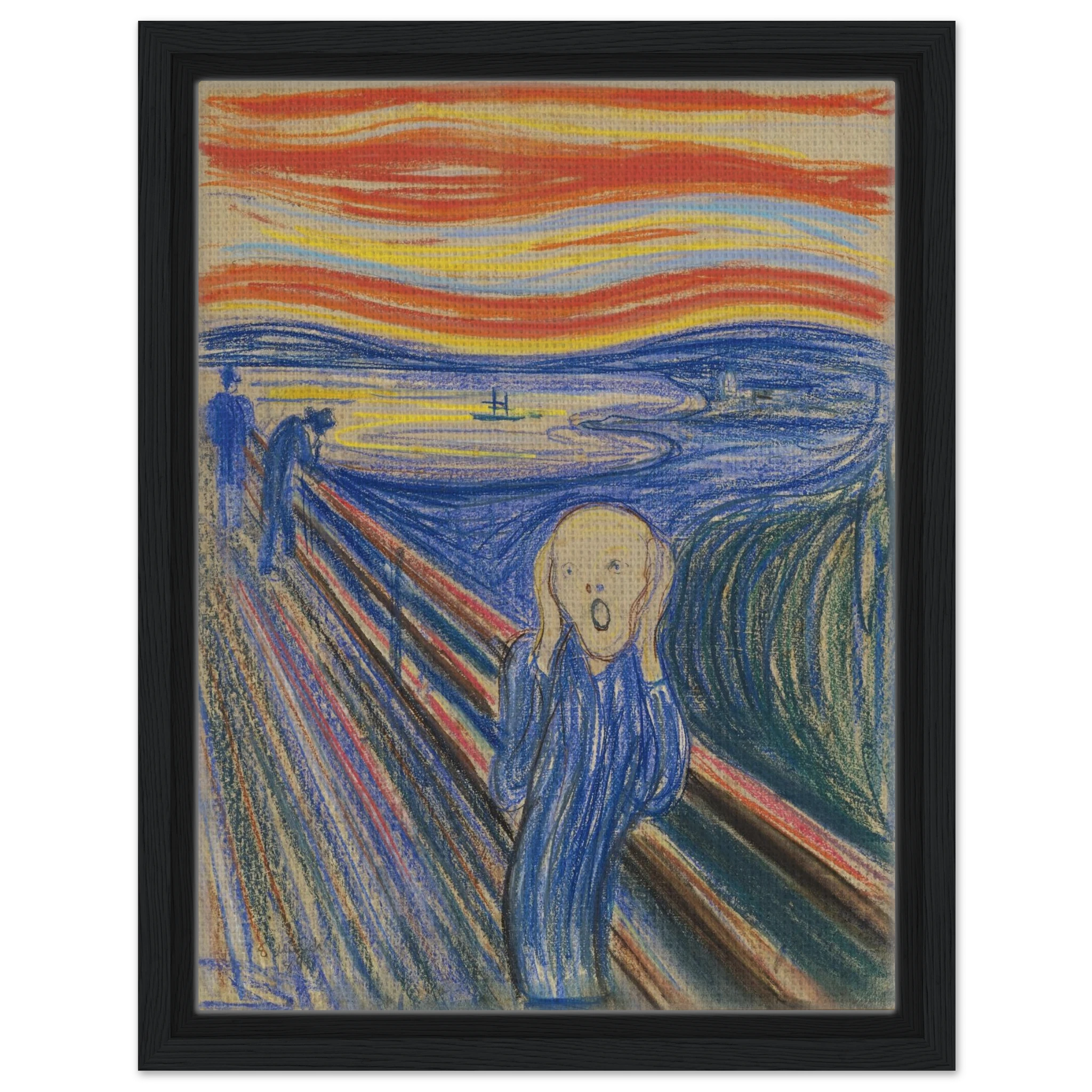 bb2c82a9-e18b-4789-8dc0-69659546a672