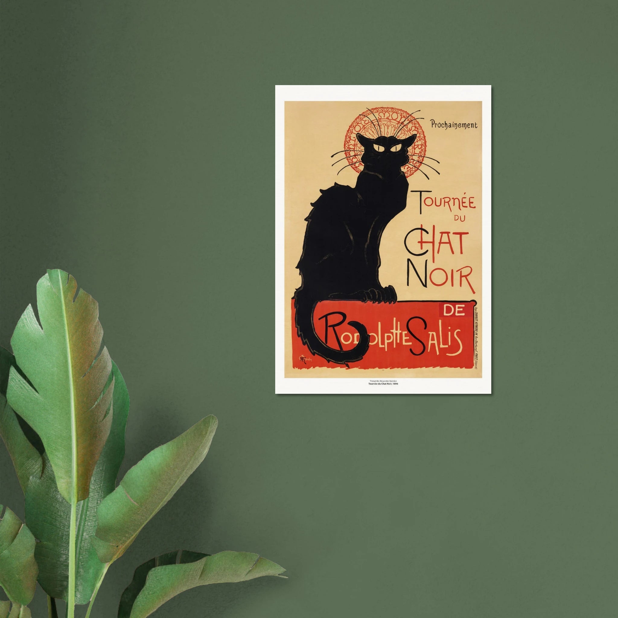 bb57dc00-ab5d-47e4-b247-16889d73e303