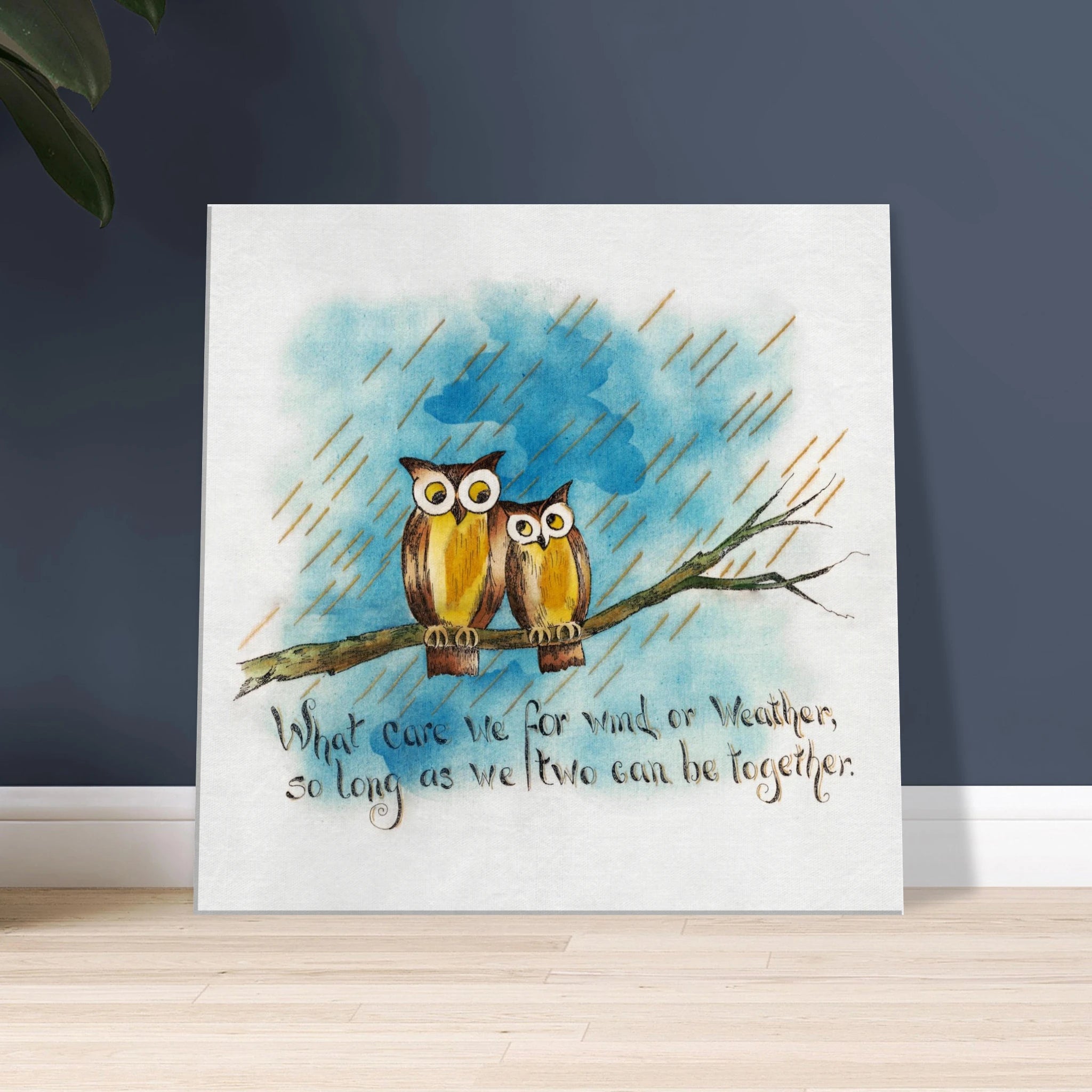 bb884064-6d93-4341-a837-053159e41dce