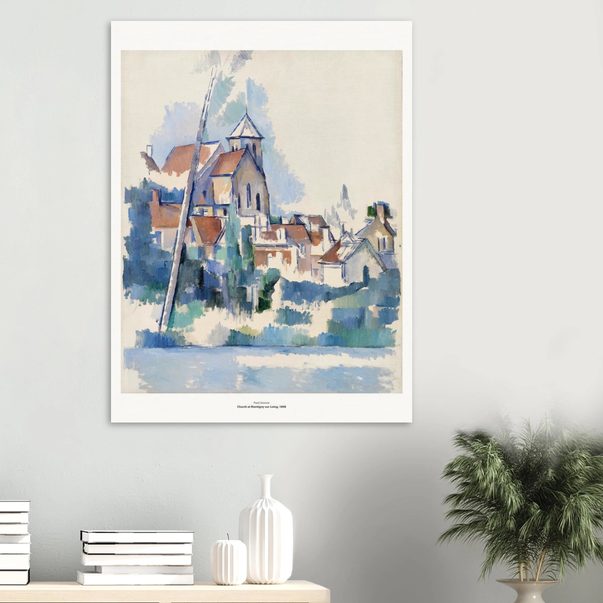 bb9b5a42-c1bf-4d6a-b517-8d142f4ccfe6