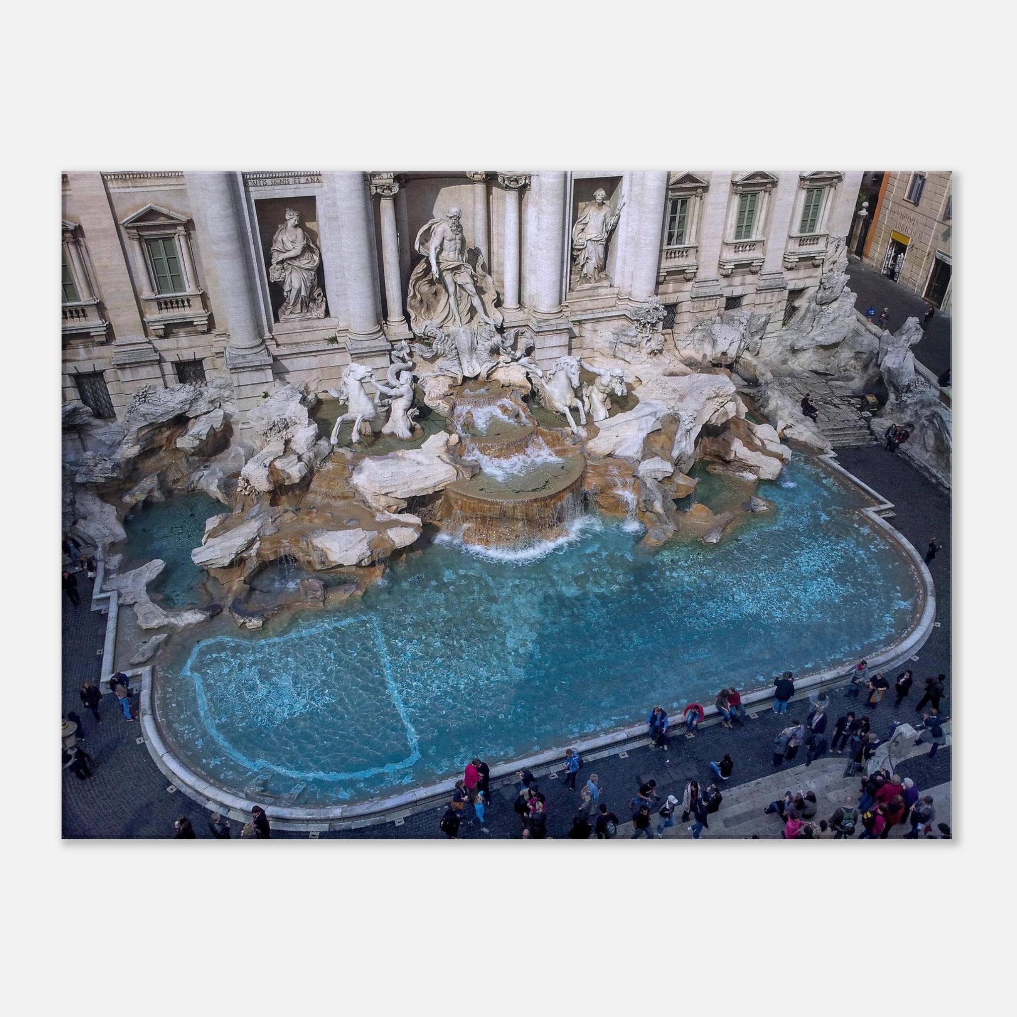 bb9d0d46-63b2-43c4-90d1-56d3418b1bc3