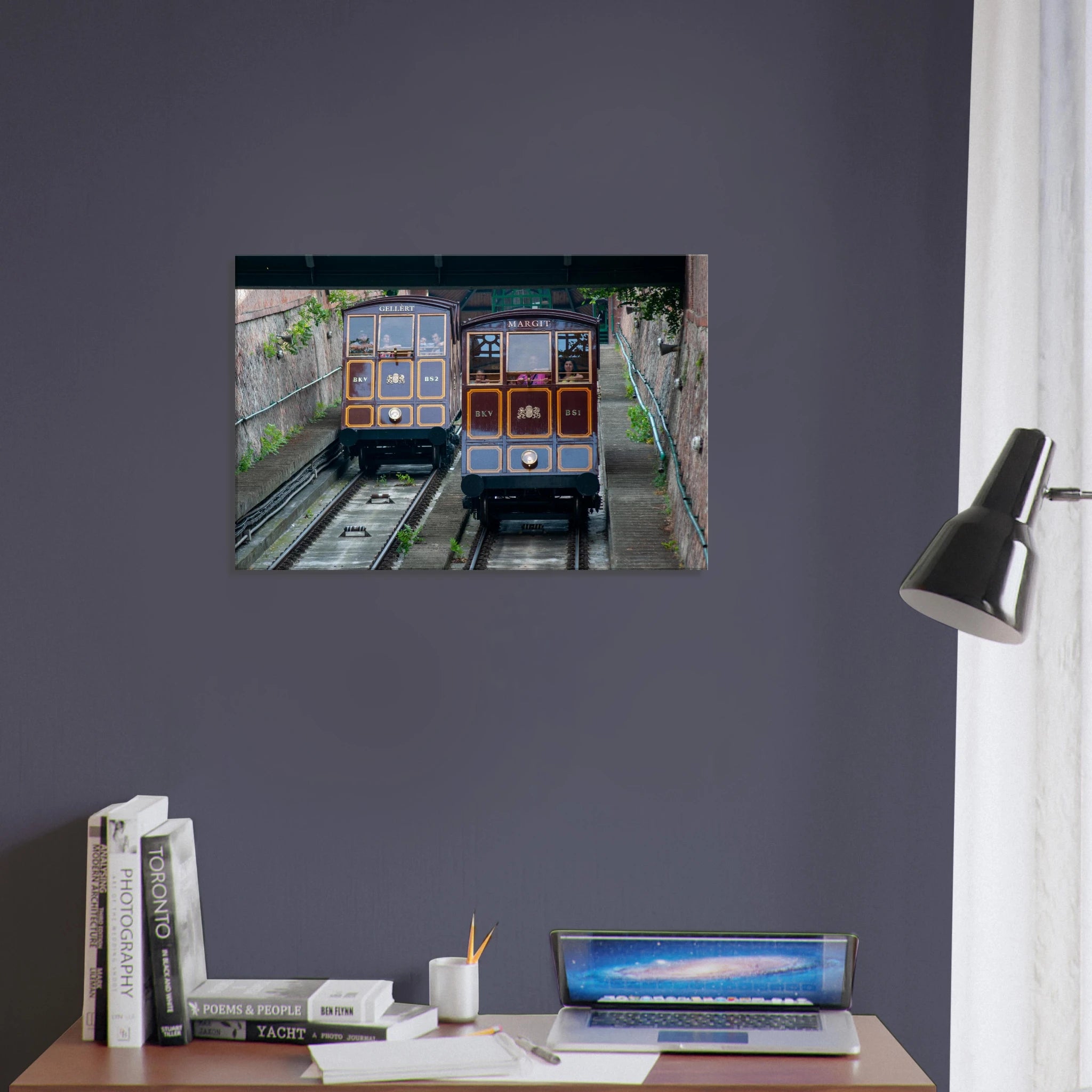 bbb49819-6147-48e1-a8e8-139a1d993e18