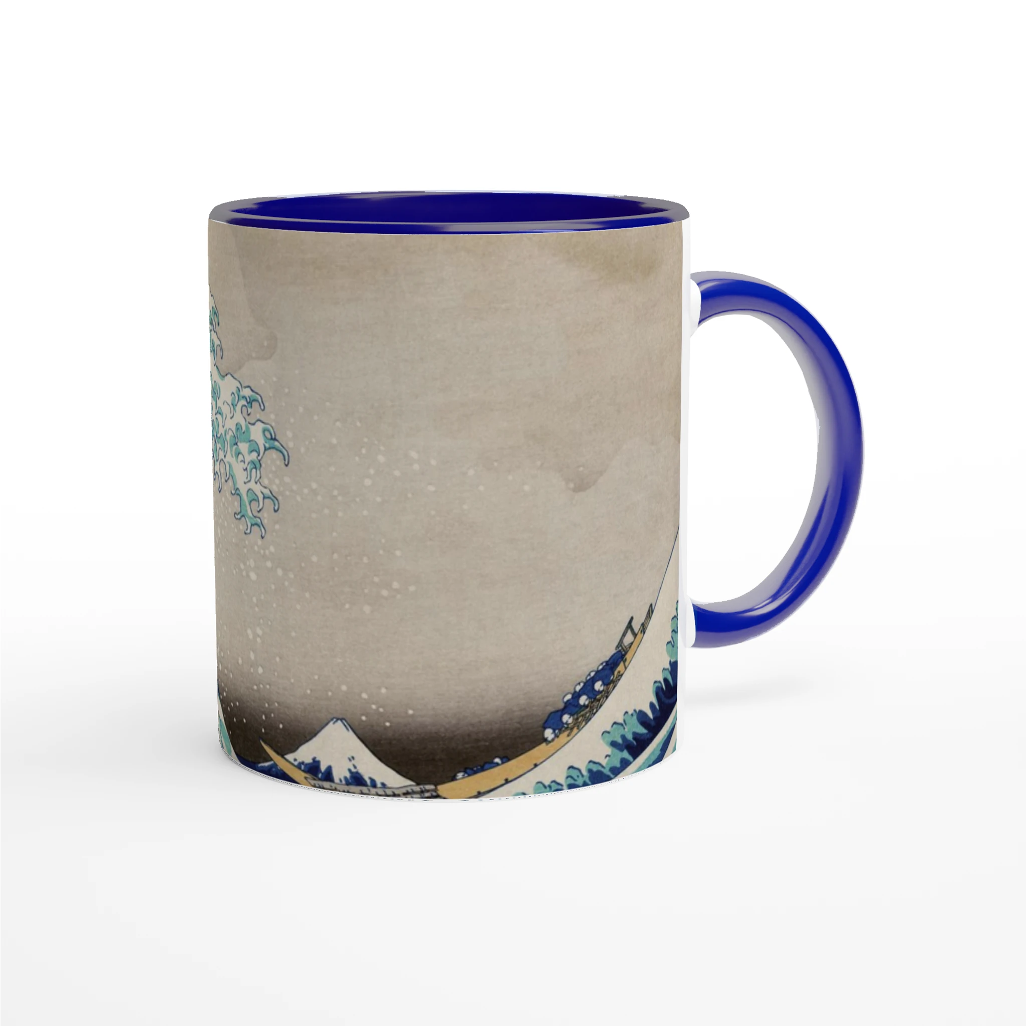 bbc697a6-0847-43ba-a076-bfbe27b4f6ce