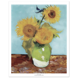 bbeea609-6956-466d-b9f6-2892865c351f