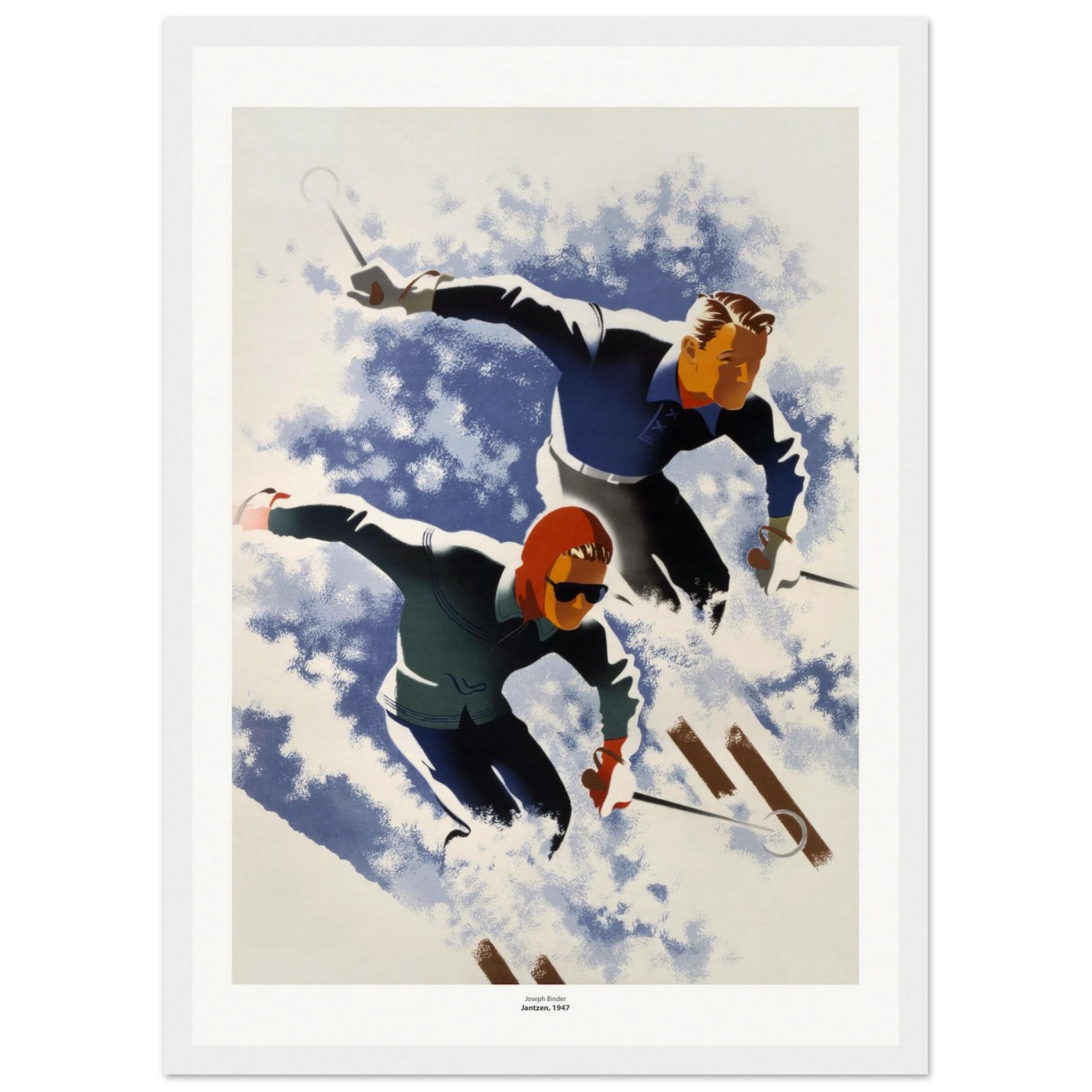 bc1decf0-14d8-46dd-b09d-493d55e09ed6