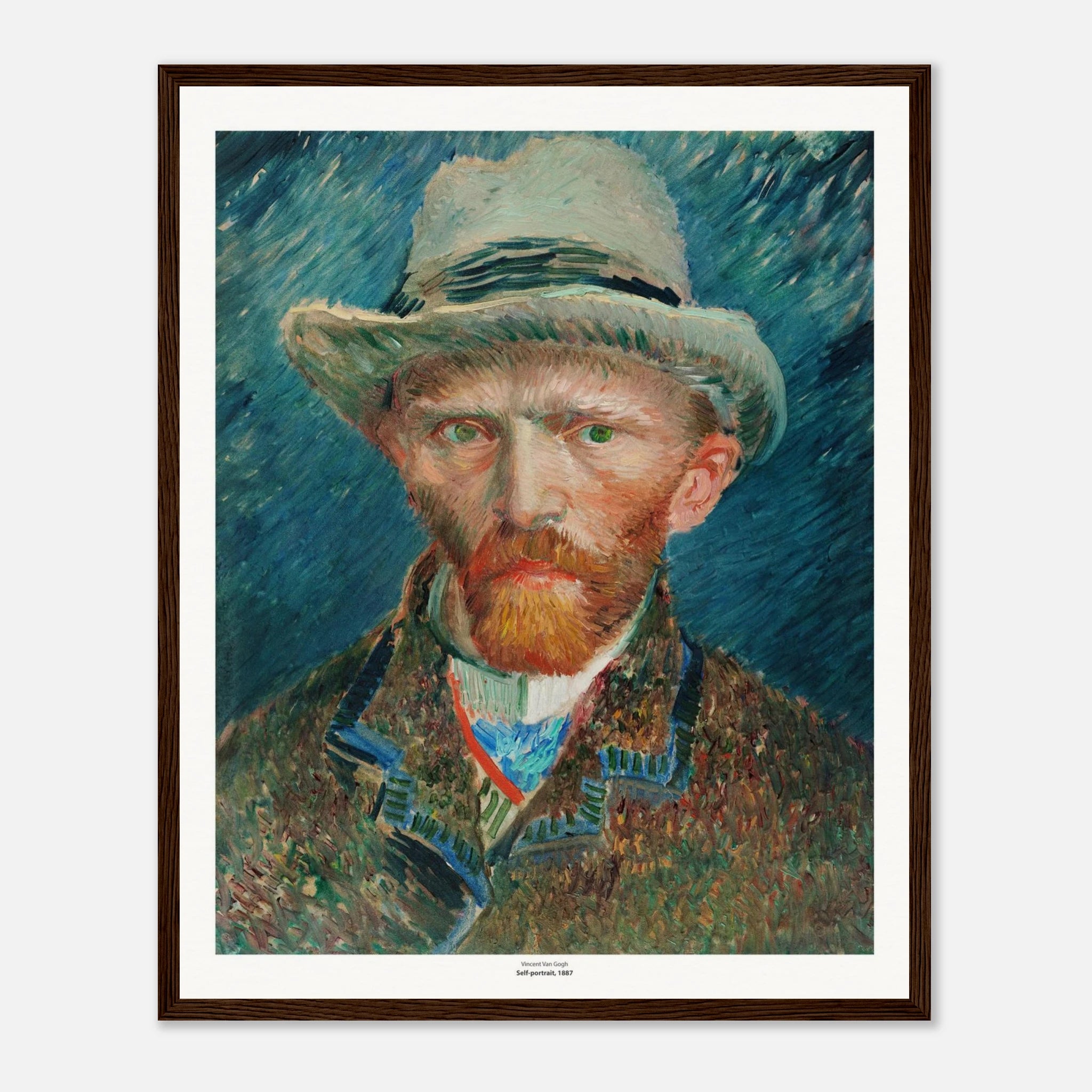 bc38d19f-8045-4b21-961e-b4c278fc2589