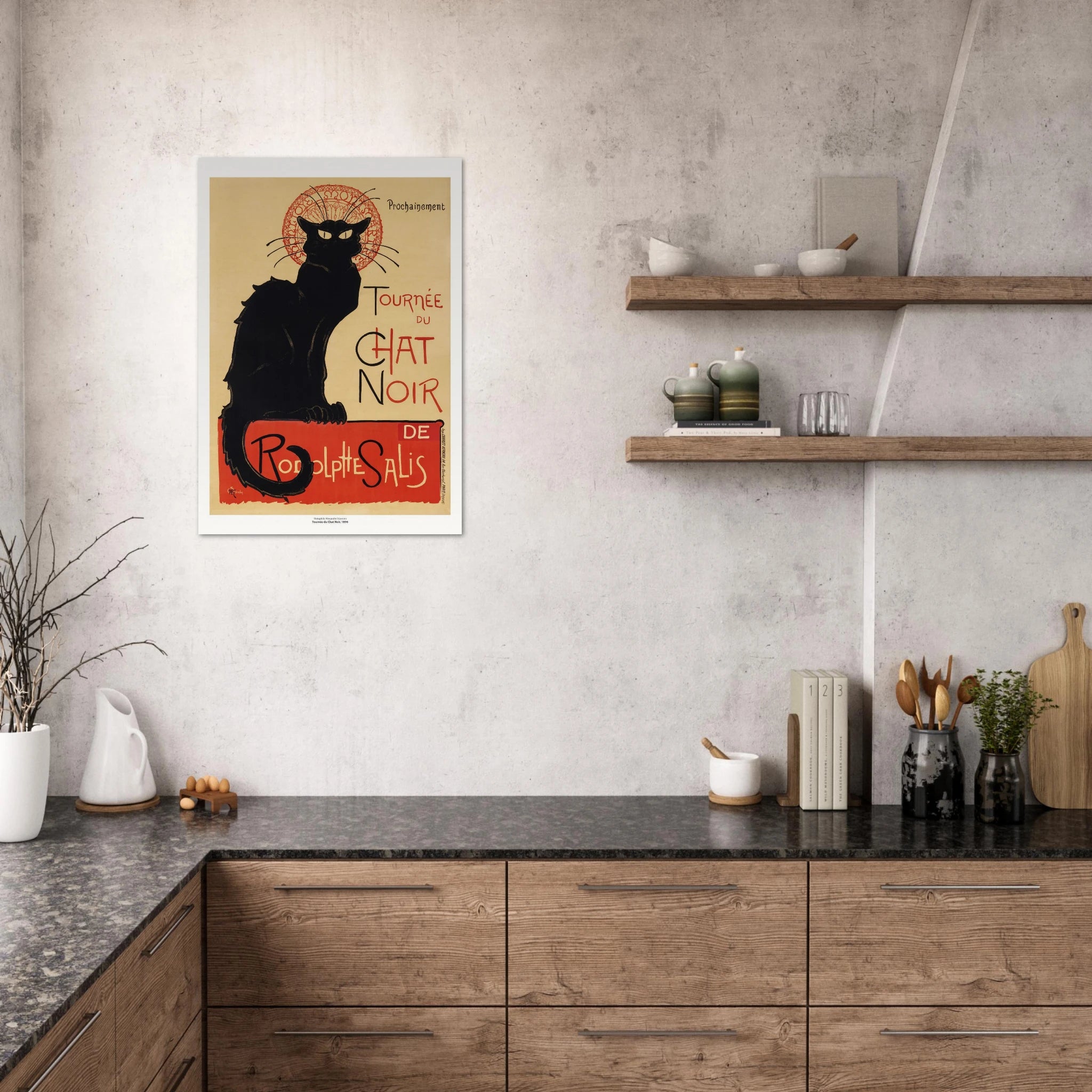 bc406b4b-3505-4216-9d9b-f8433e44dfab