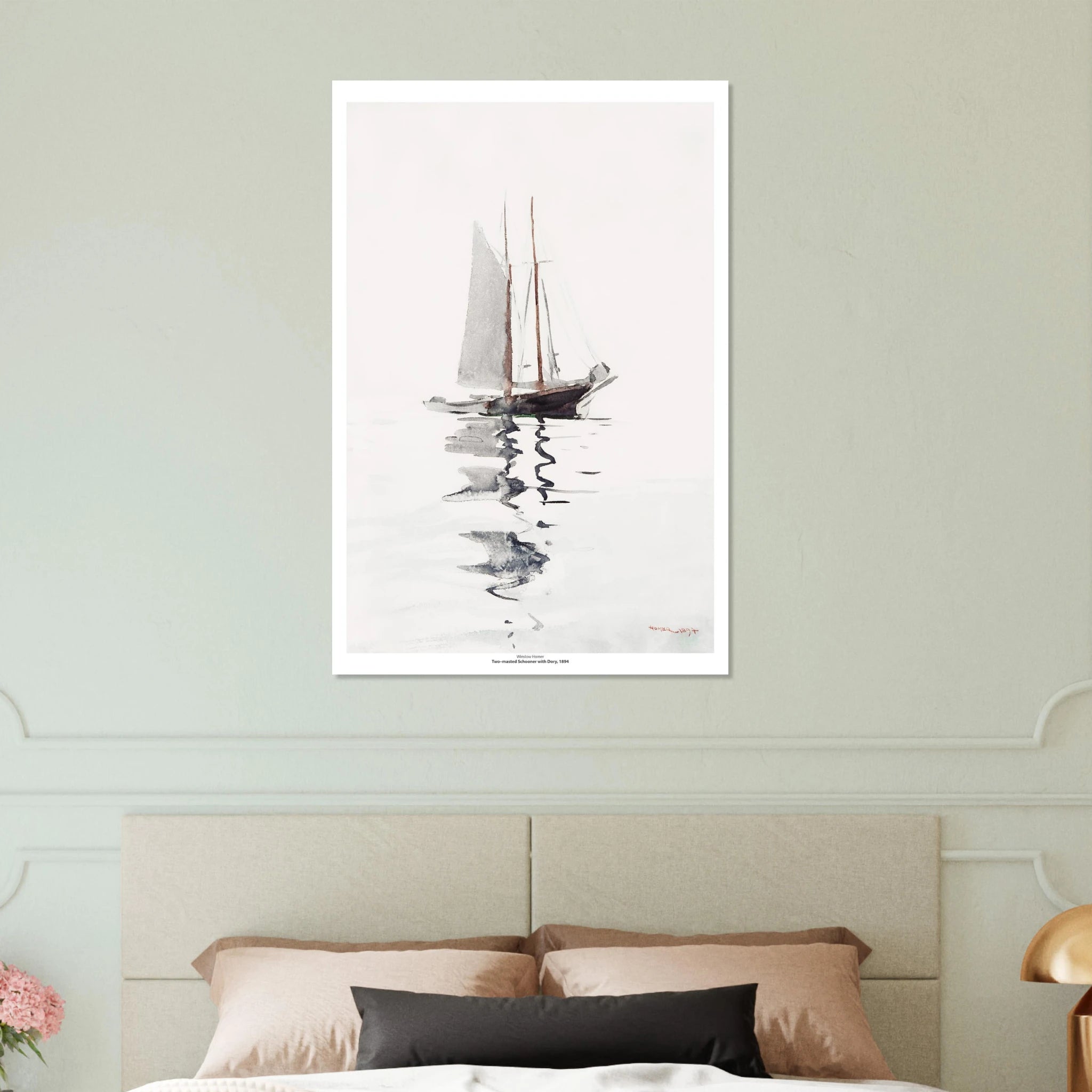 bc4de1c7-118b-442c-92f8-ee4c566a0215