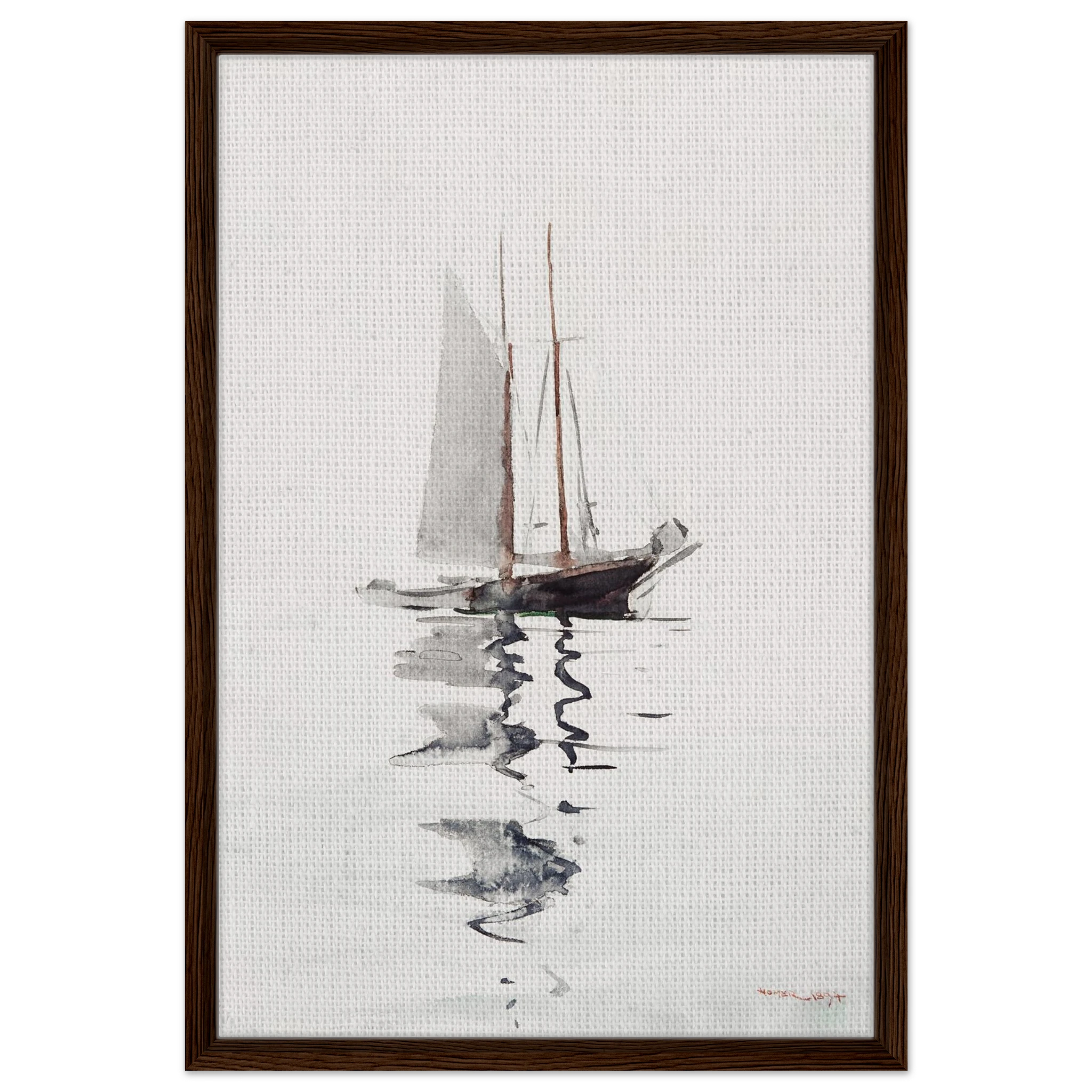 bc804ad3-febe-4c77-b7bf-e01ade6d81bd