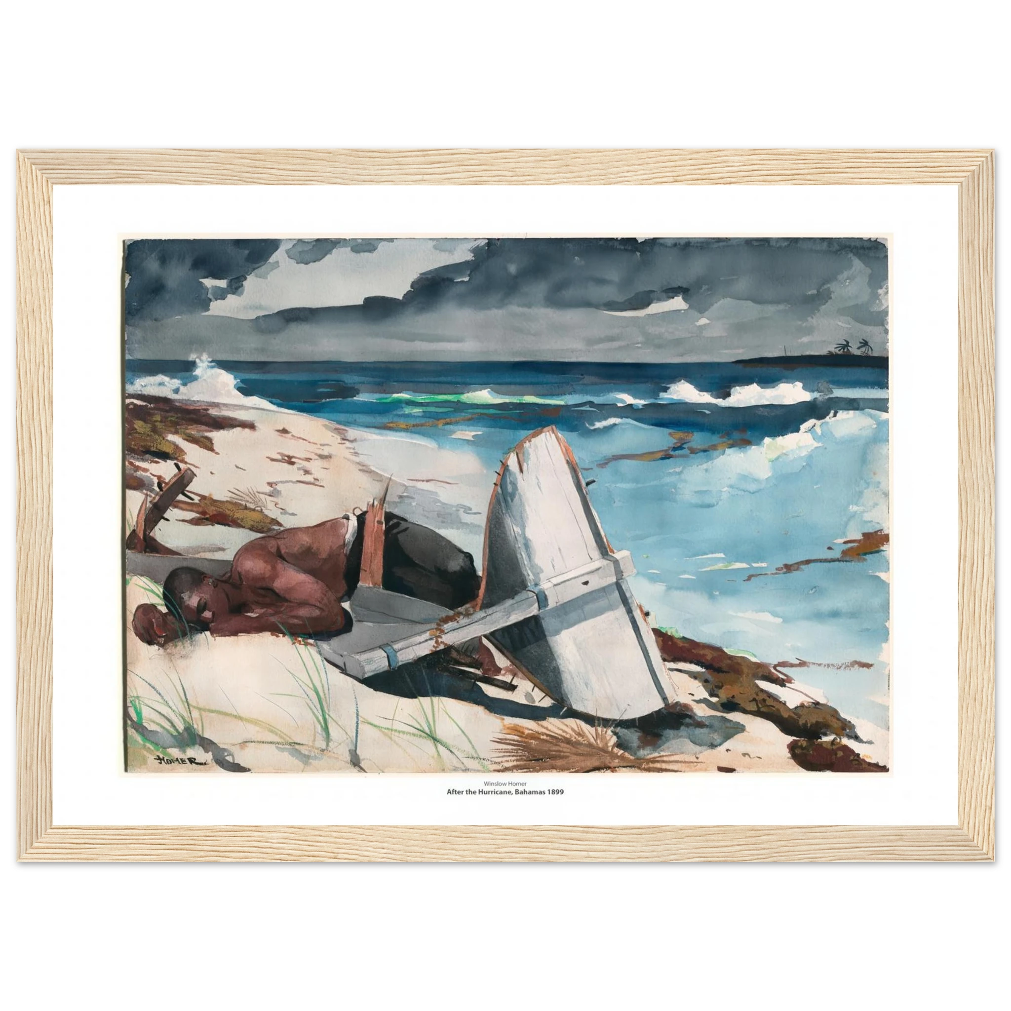 bcb0500c-95aa-4491-a07c-c8e5dac4f75e