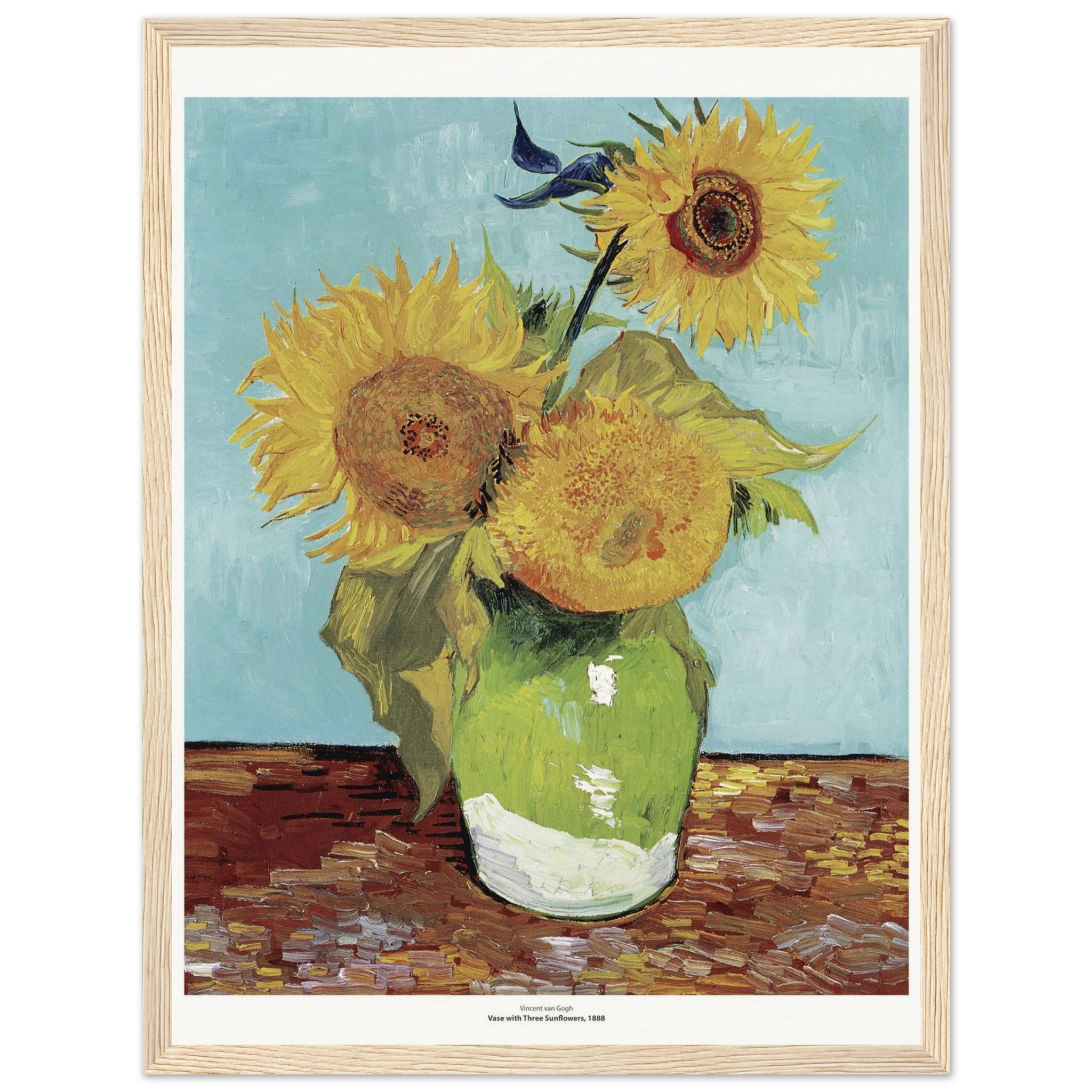 bd18e6e0-1e3f-425e-b064-1d17755b83fe