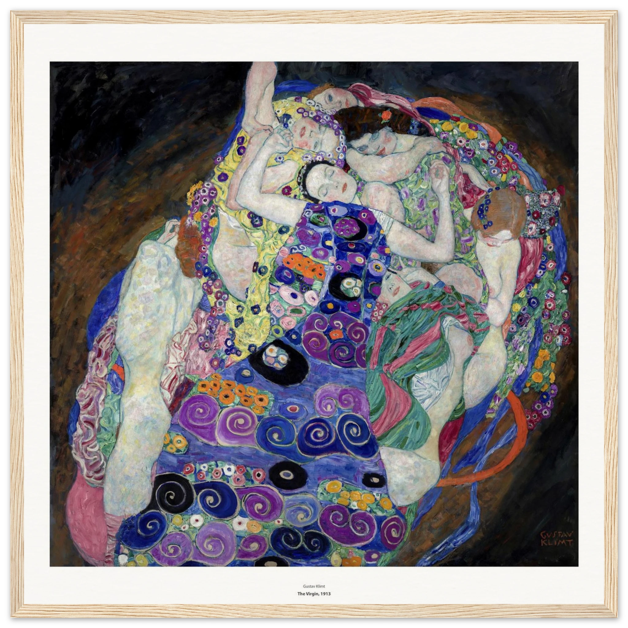 bd35c35c-9555-4d75-9402-4d9ce1d8a987