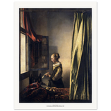 bd6c1ed0-e6bd-4f86-a003-1ead3a9e843f