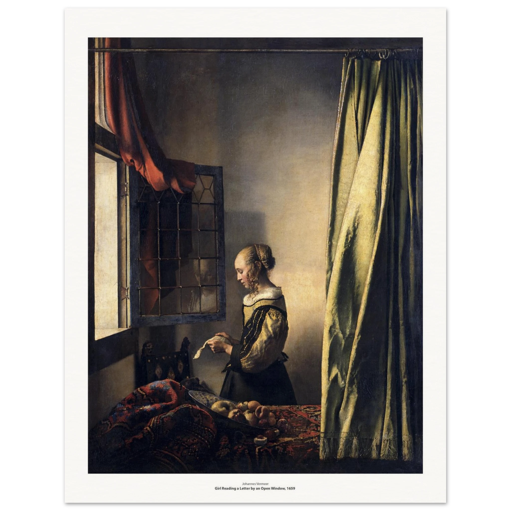 bd6c1ed0-e6bd-4f86-a003-1ead3a9e843f