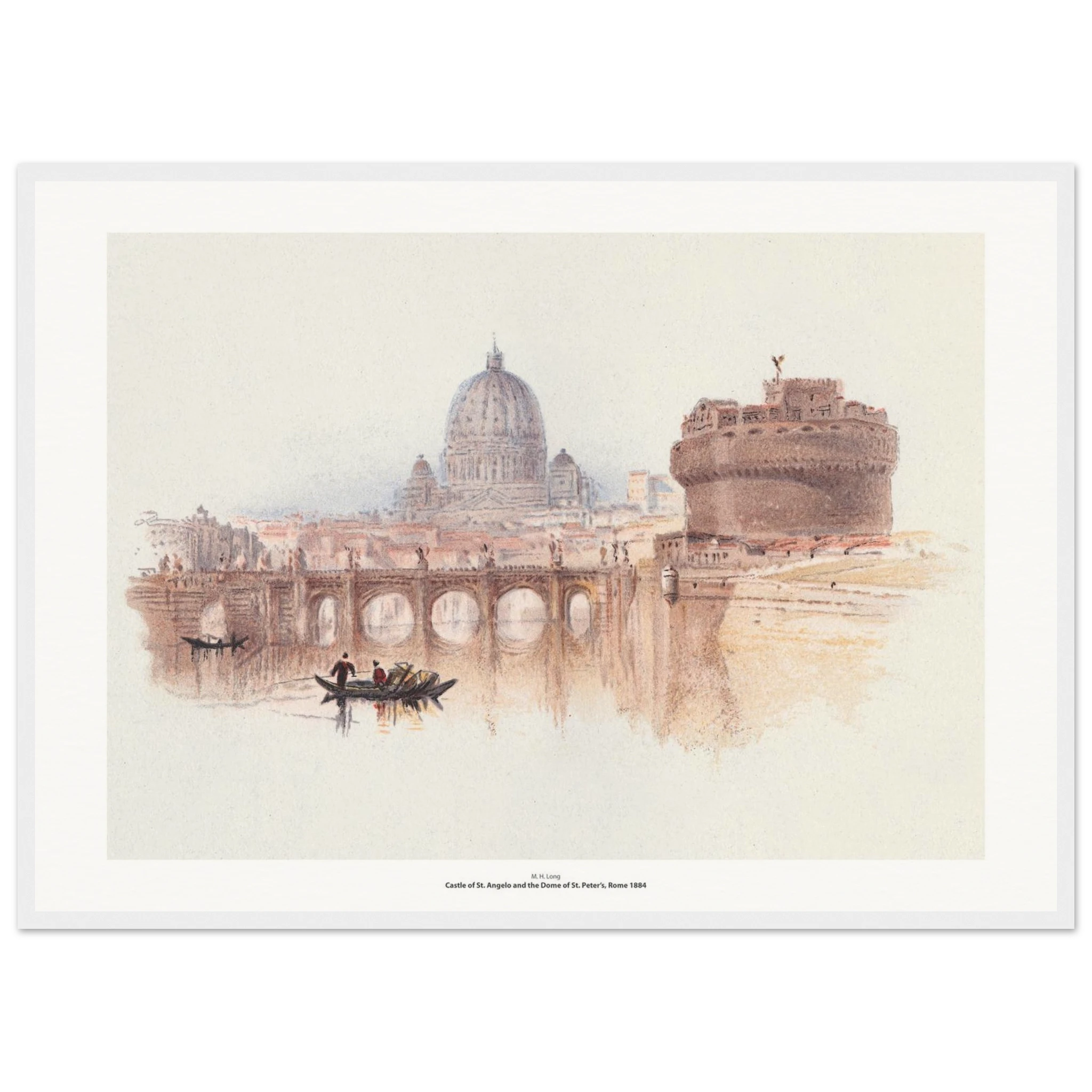 bdf02163-0b29-4416-9207-3fd1df29ebd7