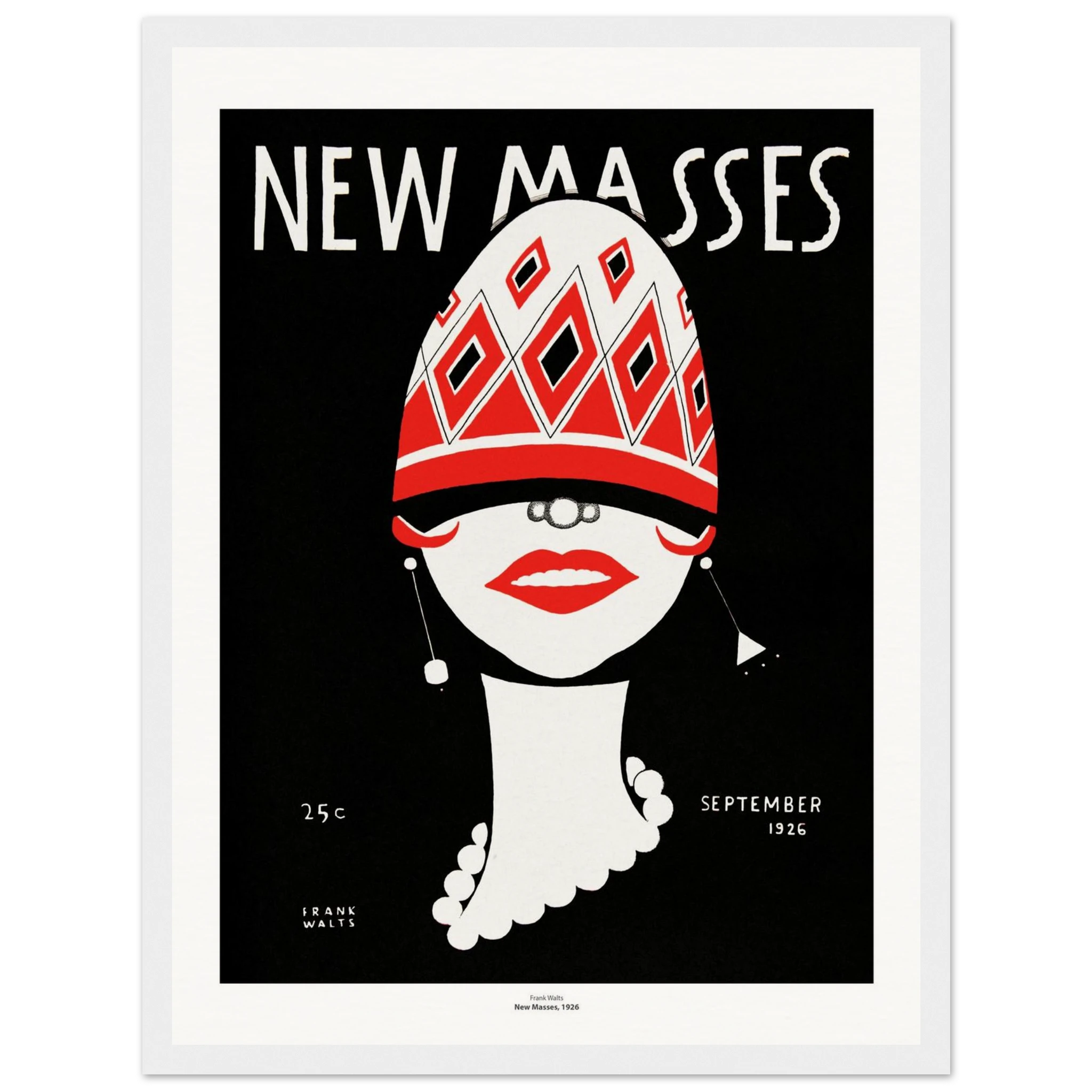 be0d33ff-cbb0-4220-a5bd-2d07c6655e7d