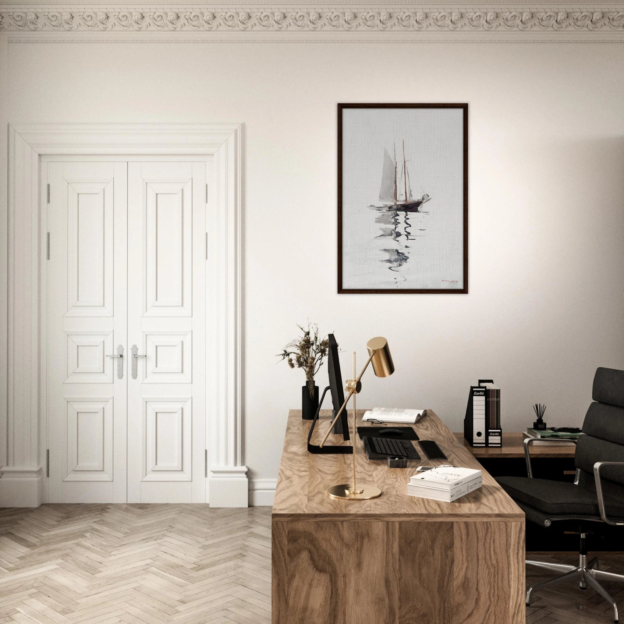 be348dfa-709b-4d11-a495-235701e486de