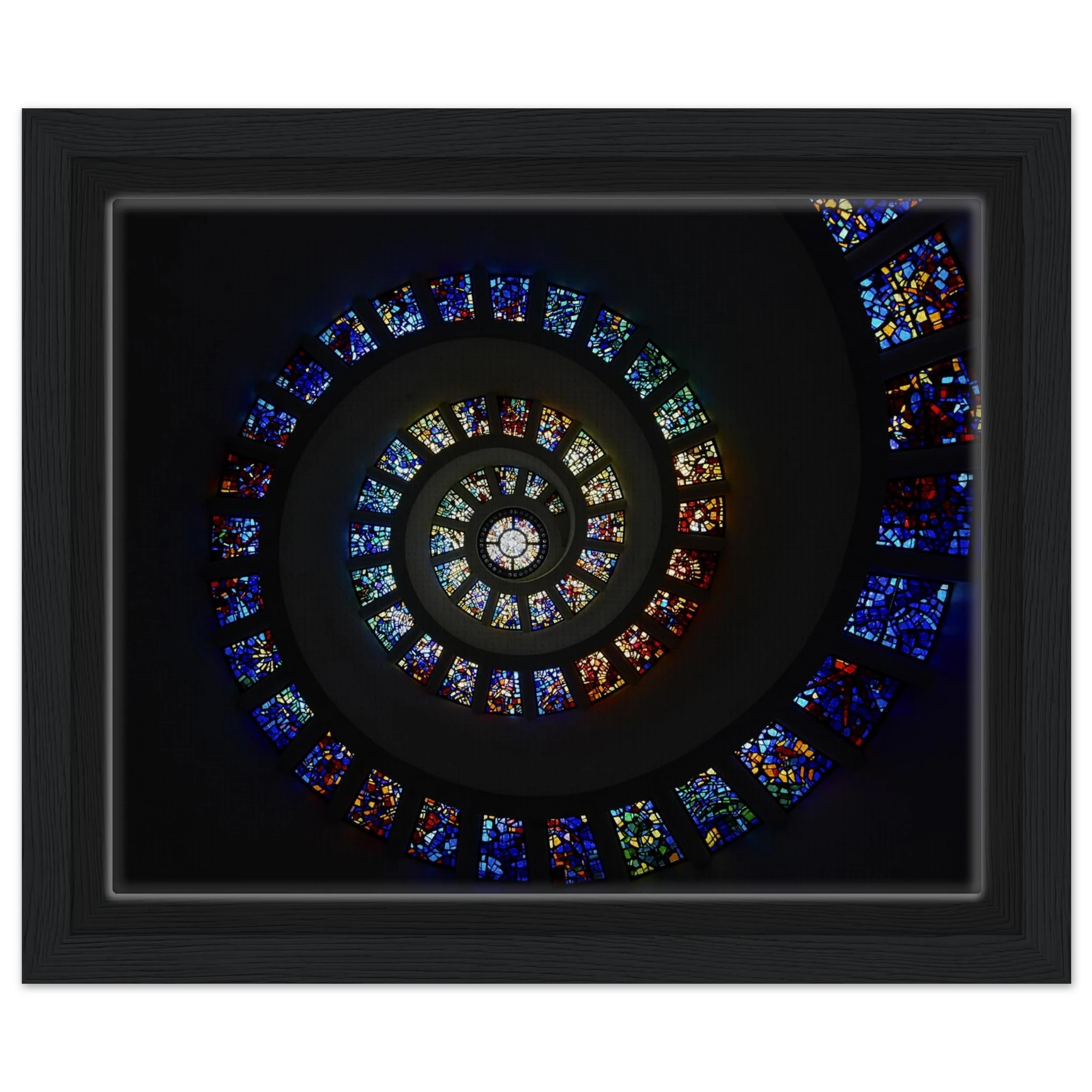 be3f1ae9-98dd-47bd-93e1-42b7eaf6b334