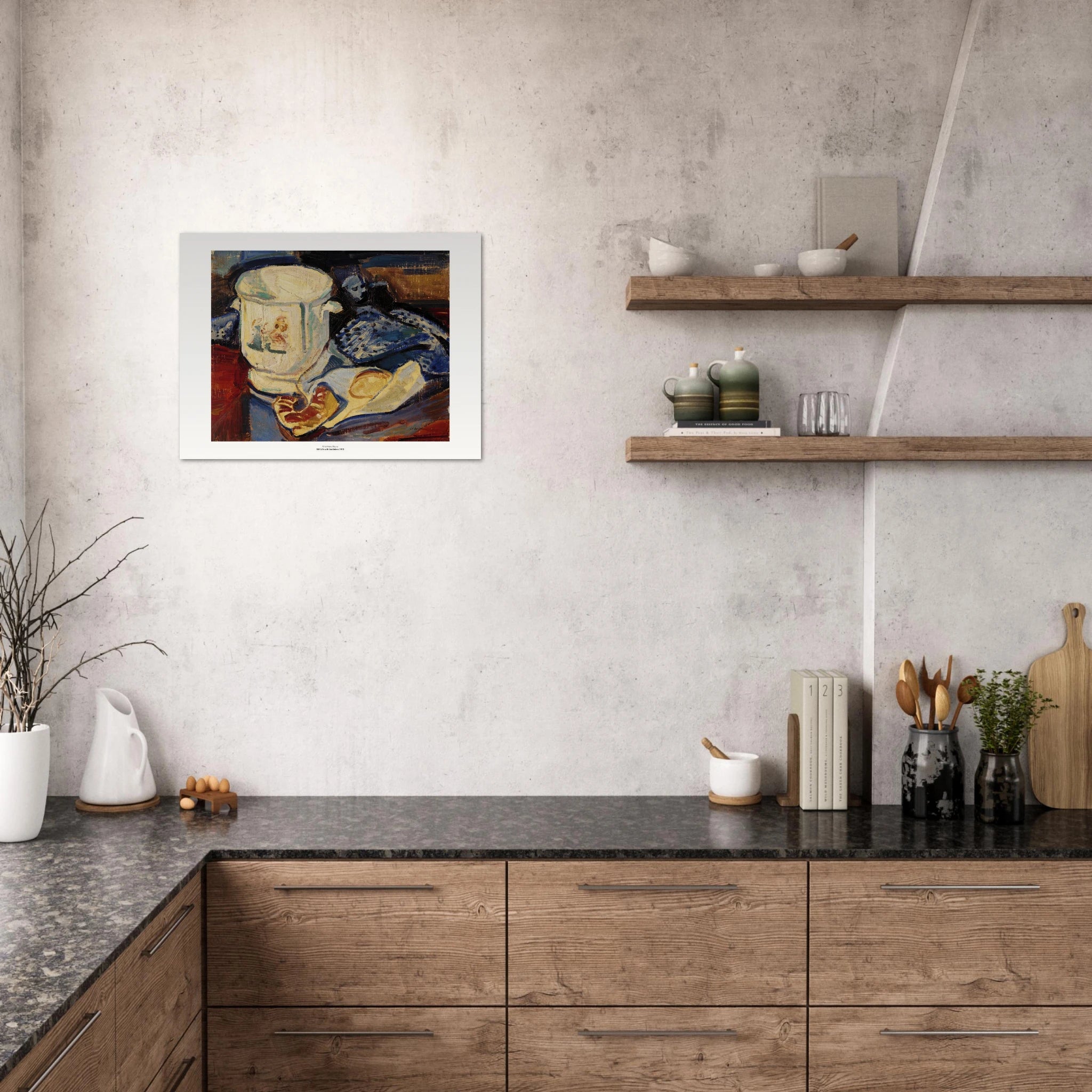 be45231d-3e6e-4d62-8d28-dfc6813cdc26