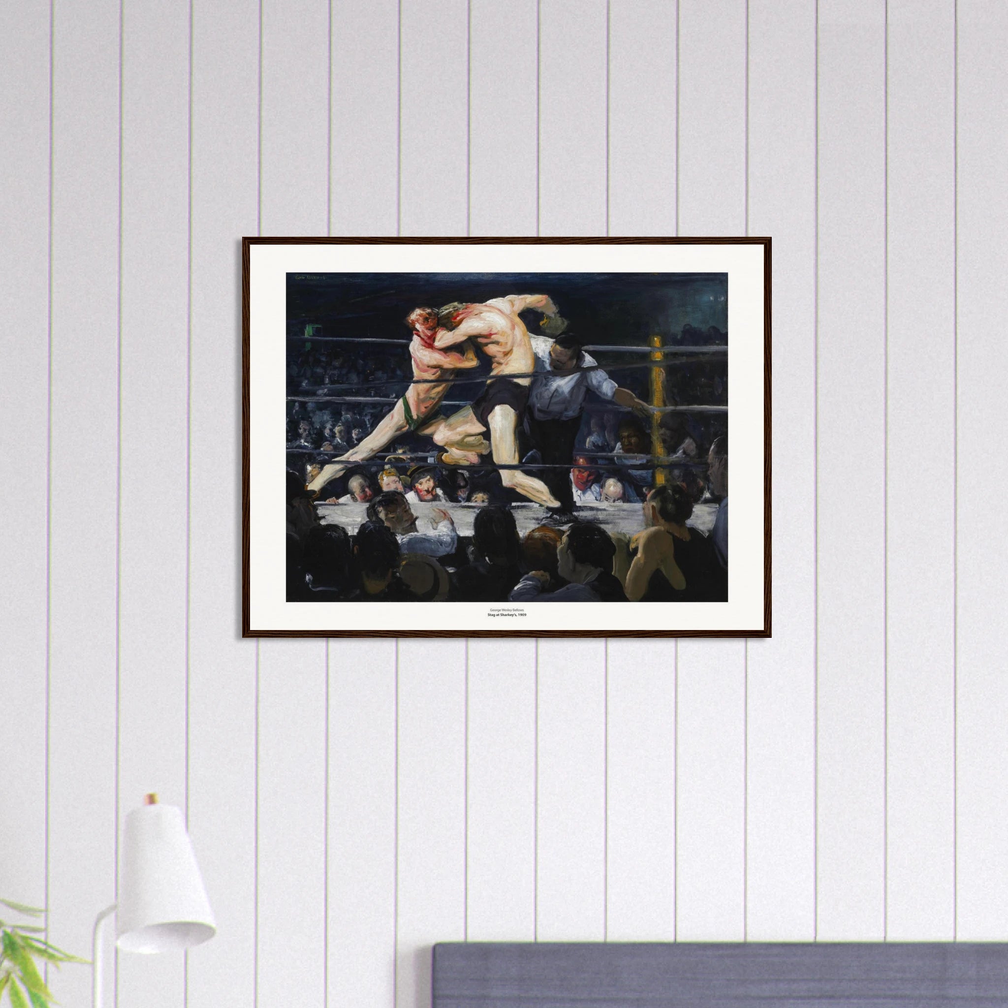 be45b8c8-8be5-4862-b174-7295f02552c6