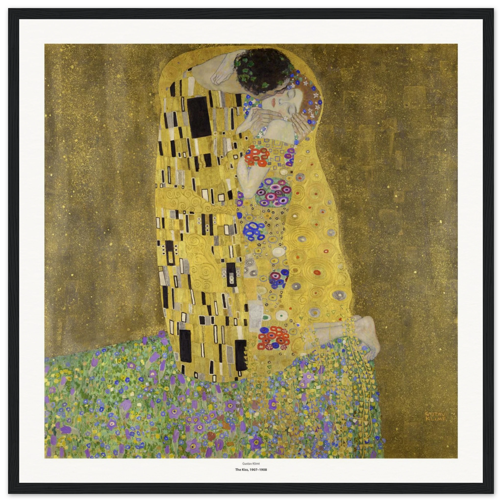 be618688-1699-4138-8a23-48a39d90b767