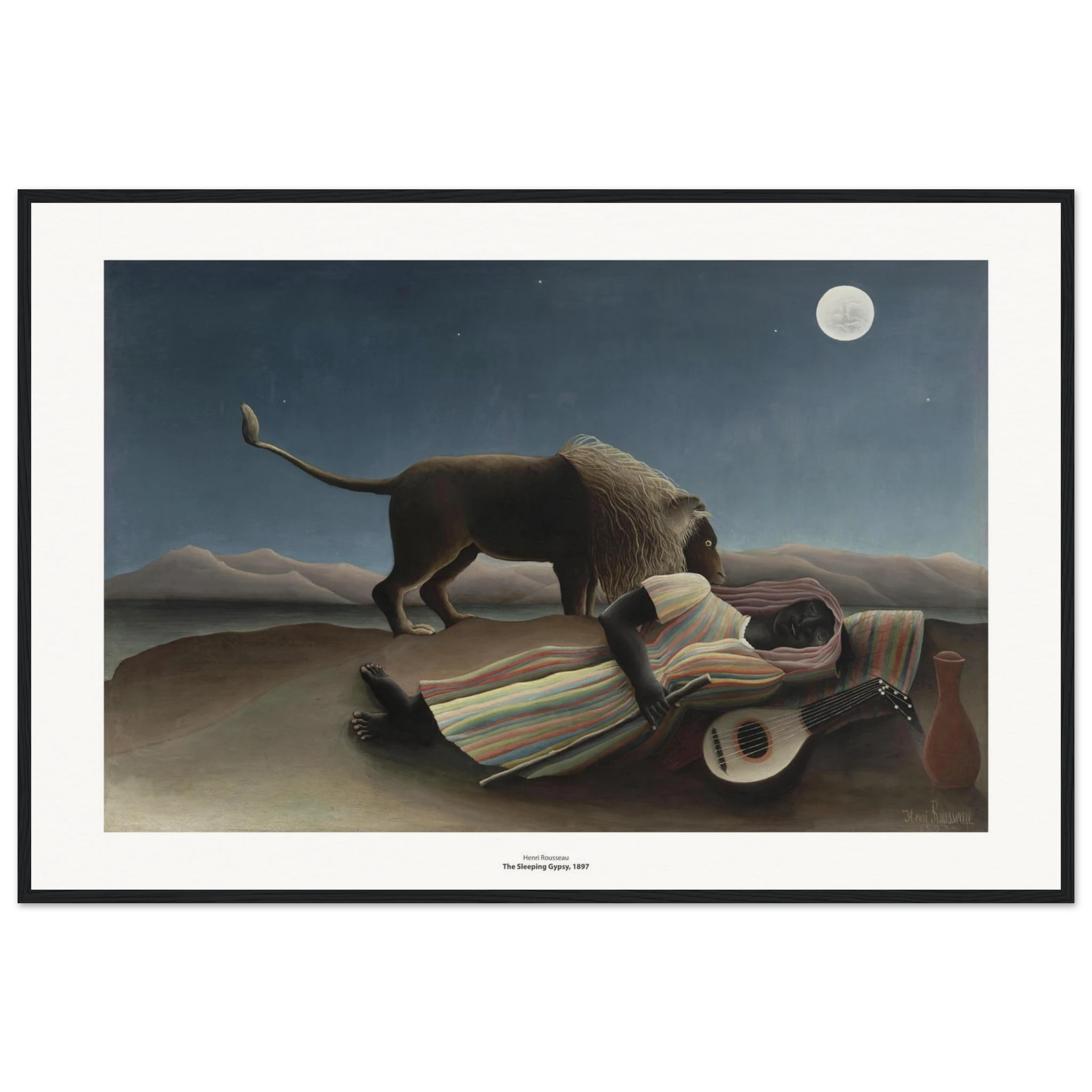 be66d7fd-f3c1-4245-871a-dd9cefa4a830