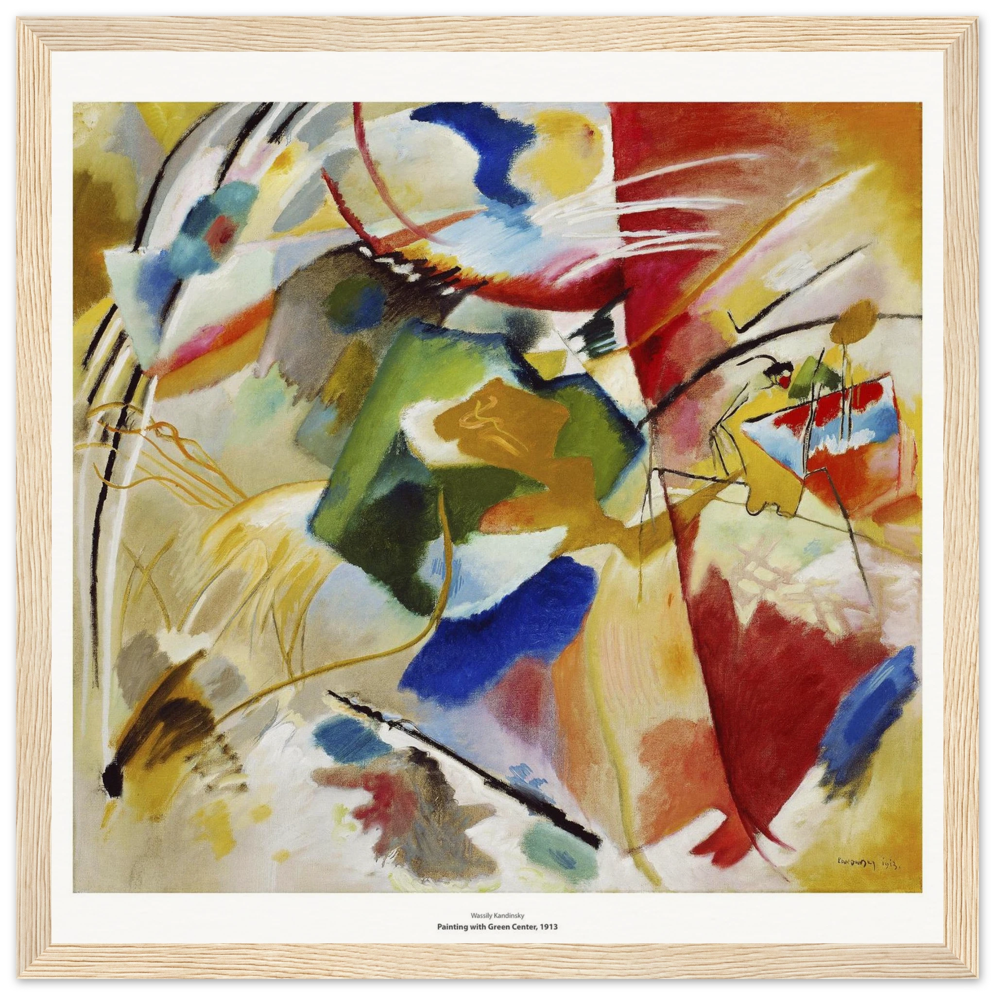 be6eb506-ff96-44db-a3e7-f11857e72007