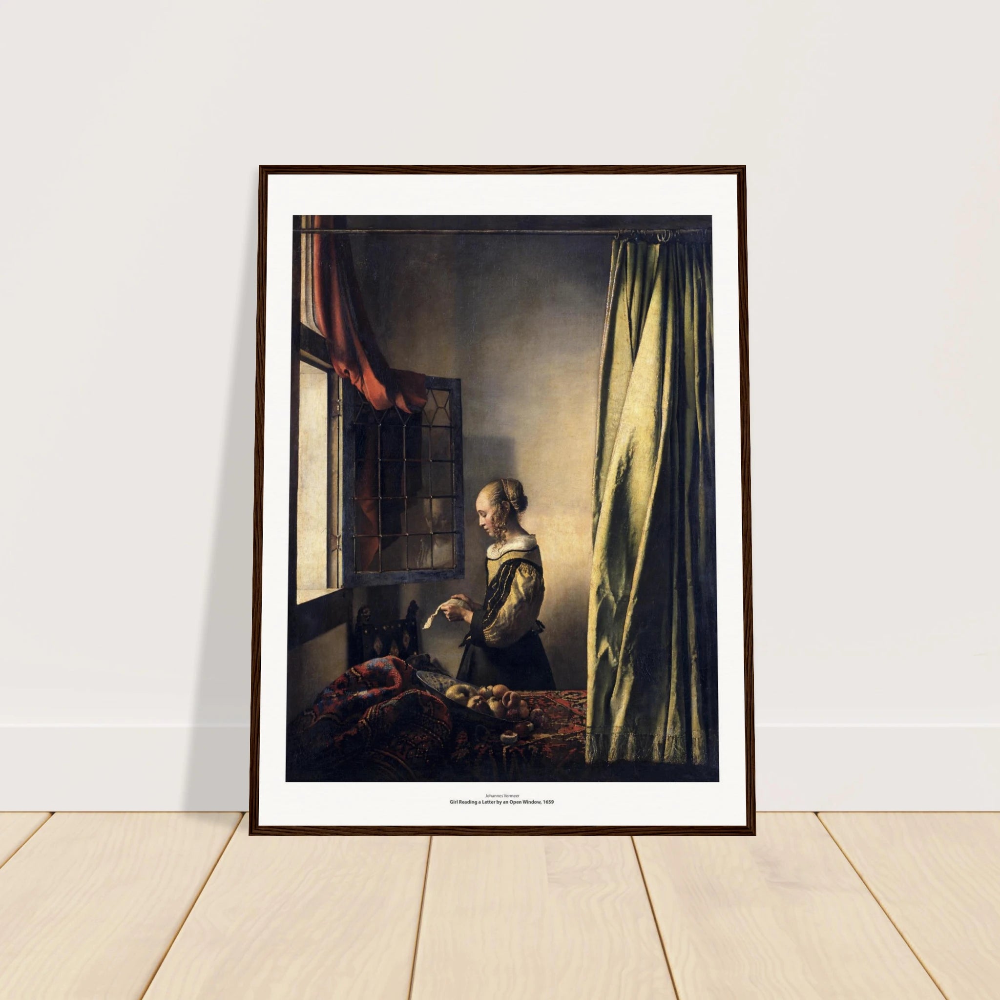 be714b23-788a-42c5-8cce-26b690adbff4