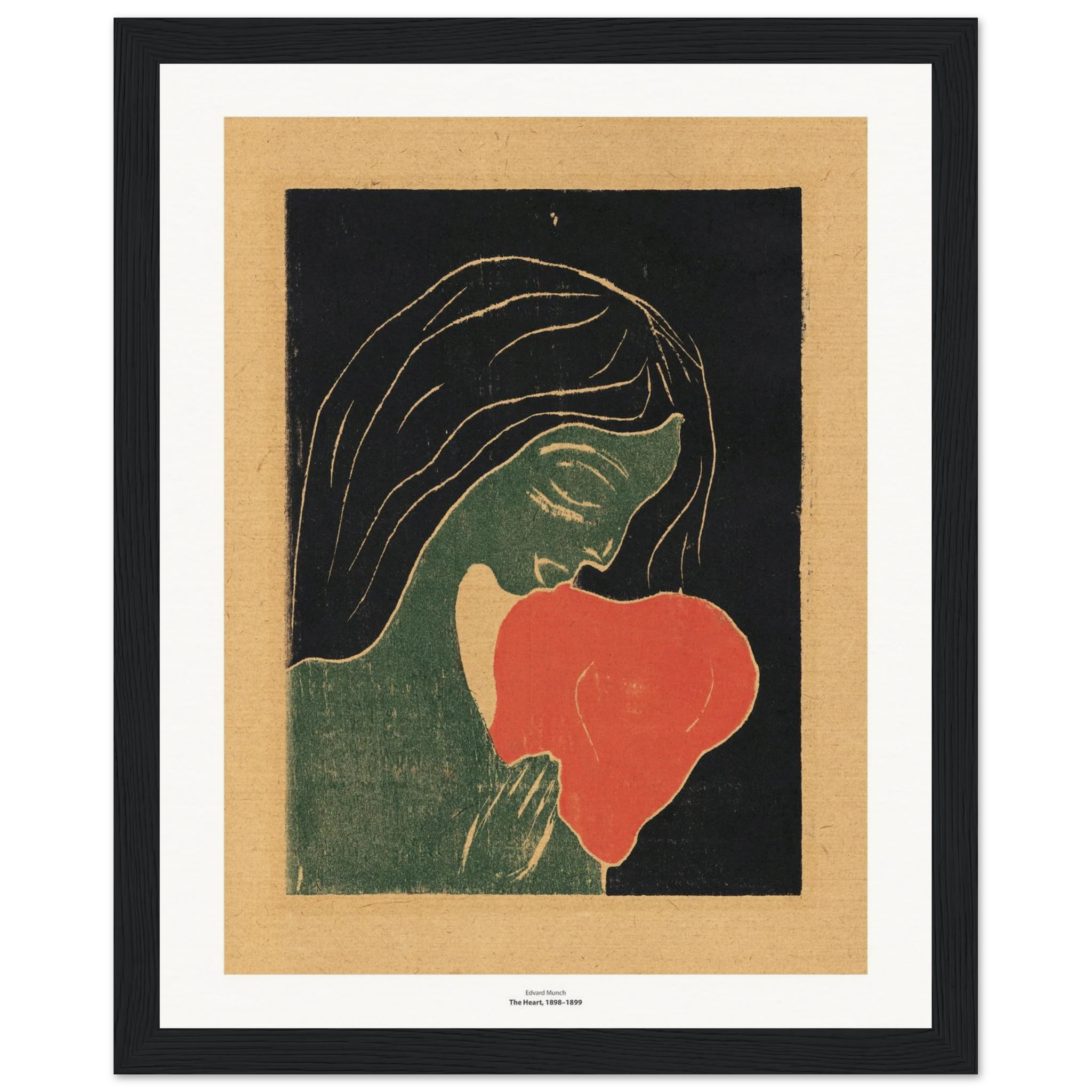 be7ca35b-1c4b-4895-982f-c73a2eebc70e