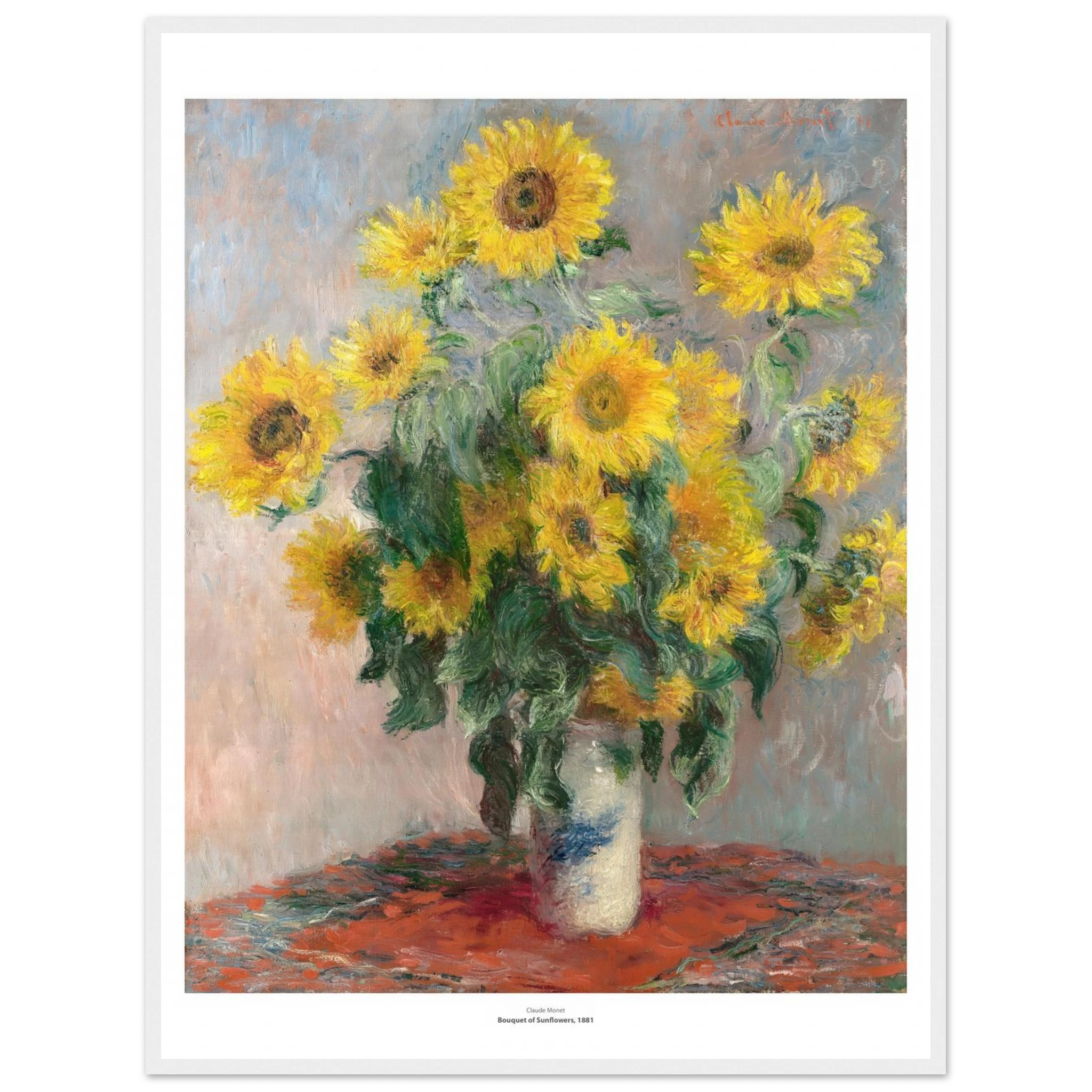 be802060-8f2e-4a3b-a0e9-8984d382ffff