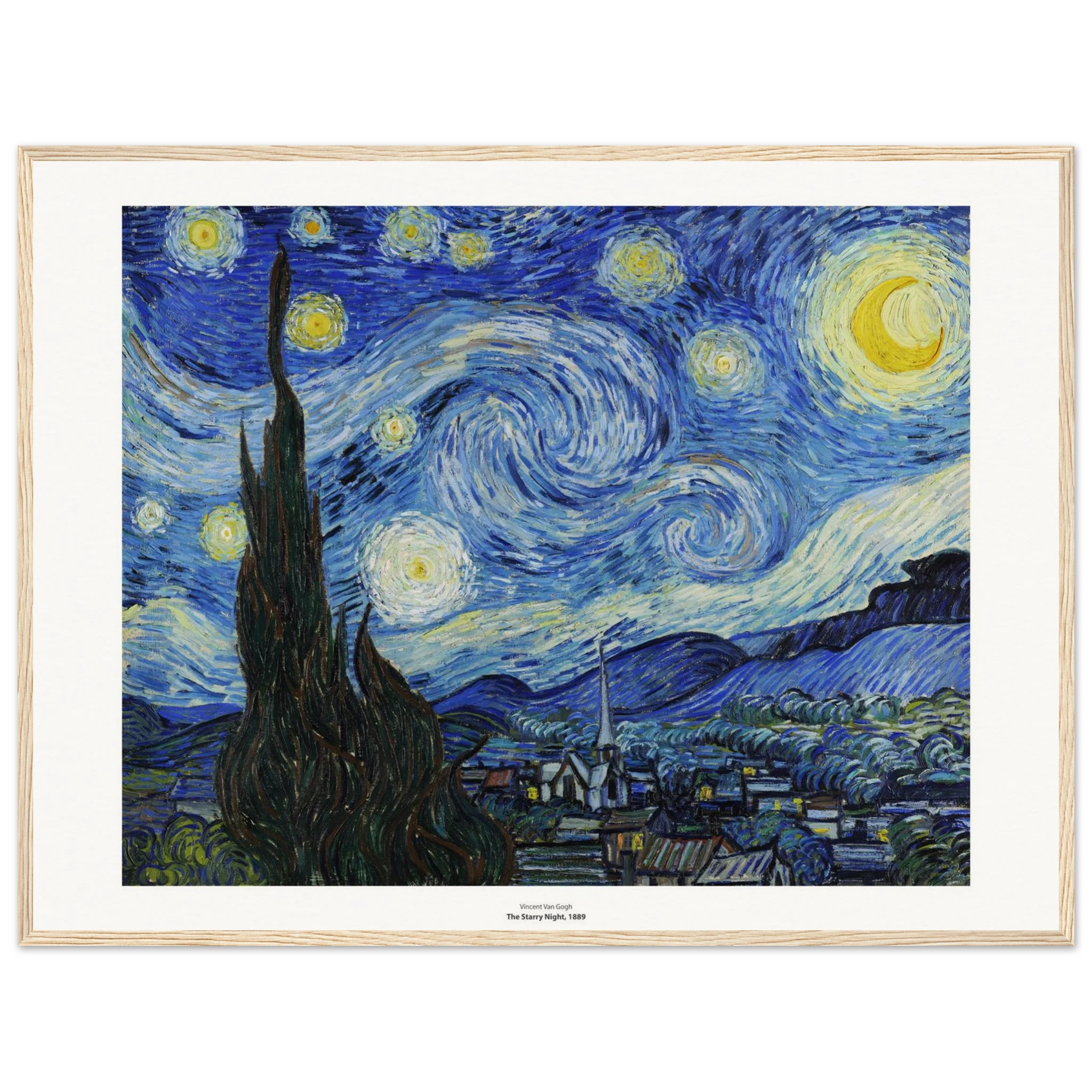 bed0b32d-3faf-439a-8946-37cabb5161d3