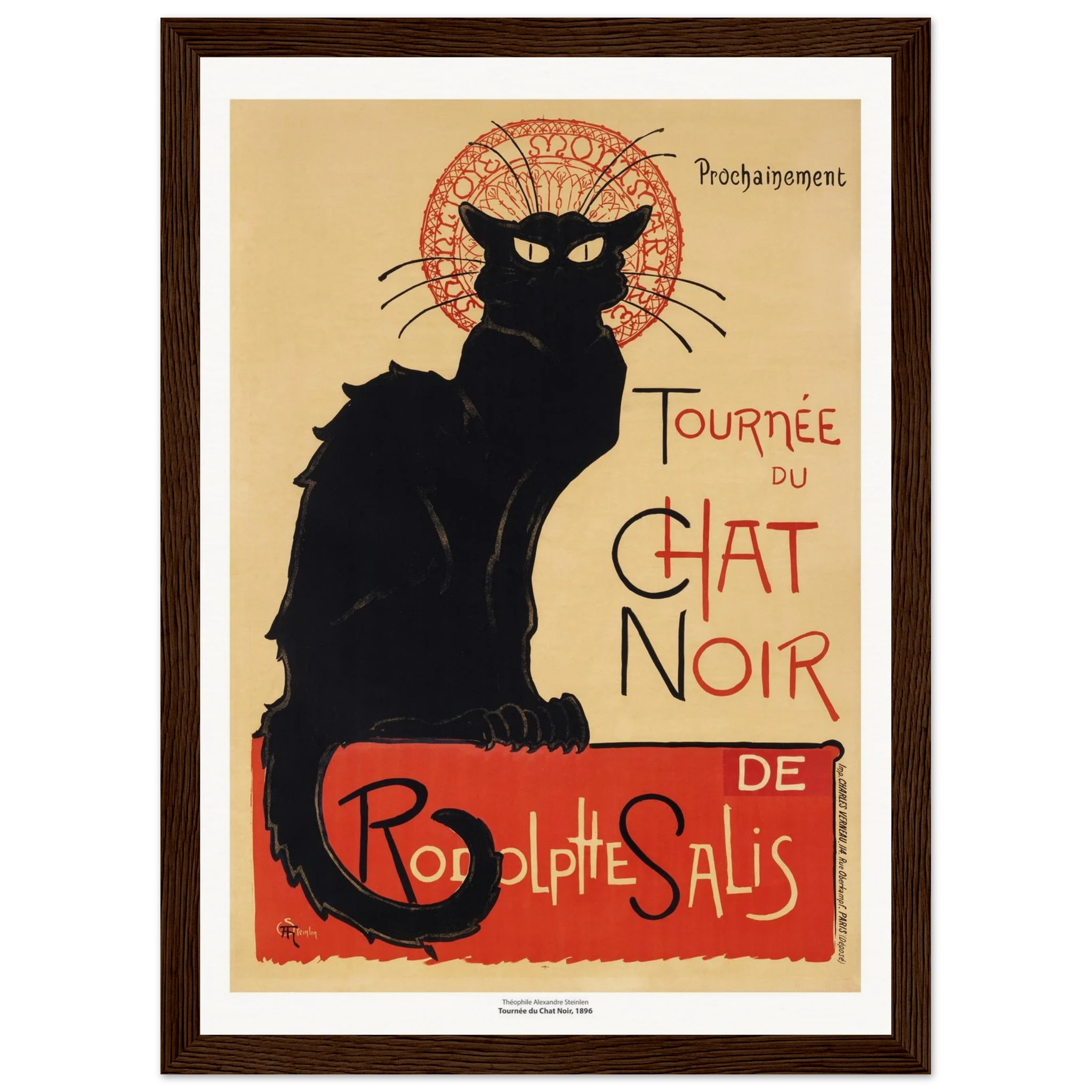 bed58e30-0566-4074-ad3f-17c3387be7b4