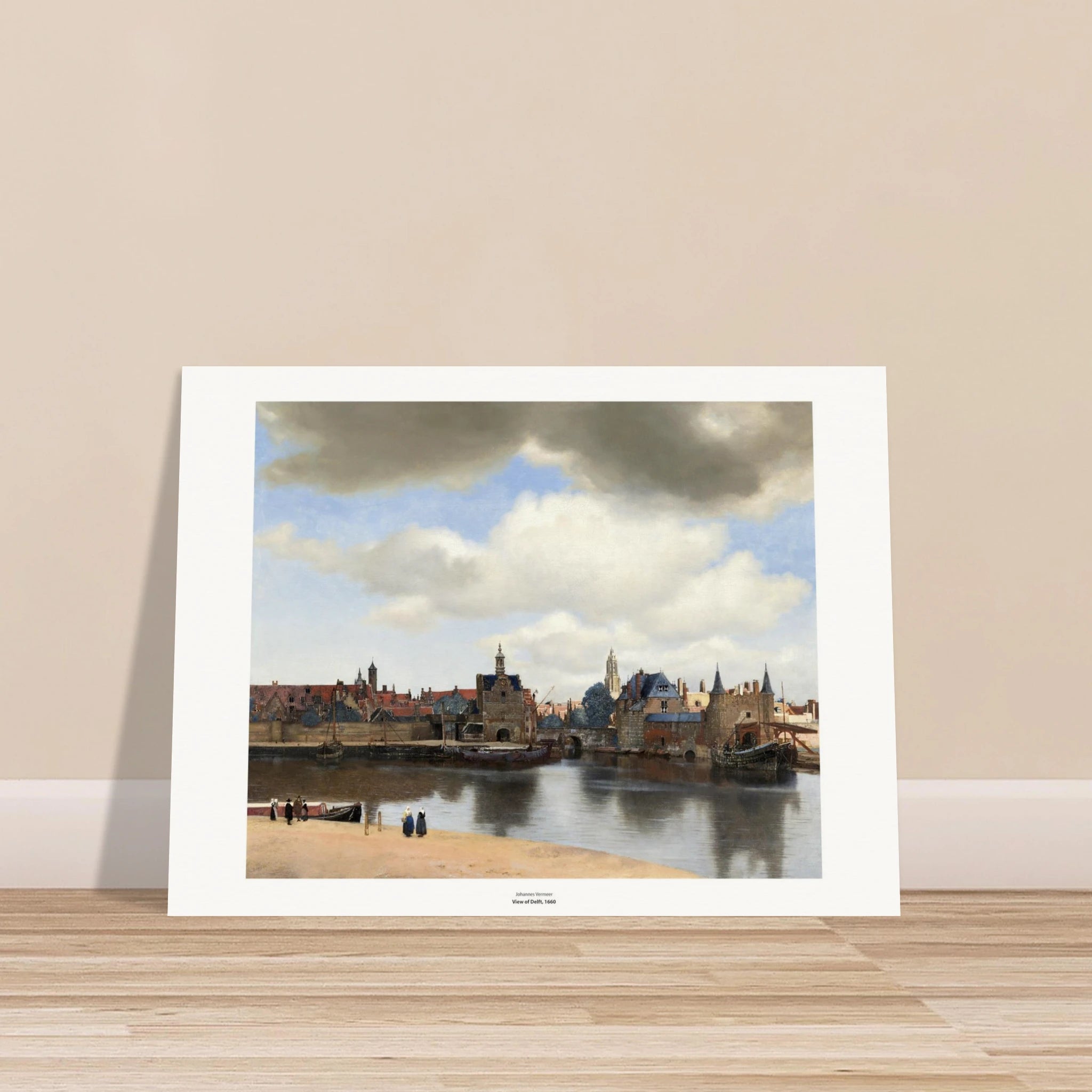 bed89494-7908-4cd6-8006-36c0be4e1de6