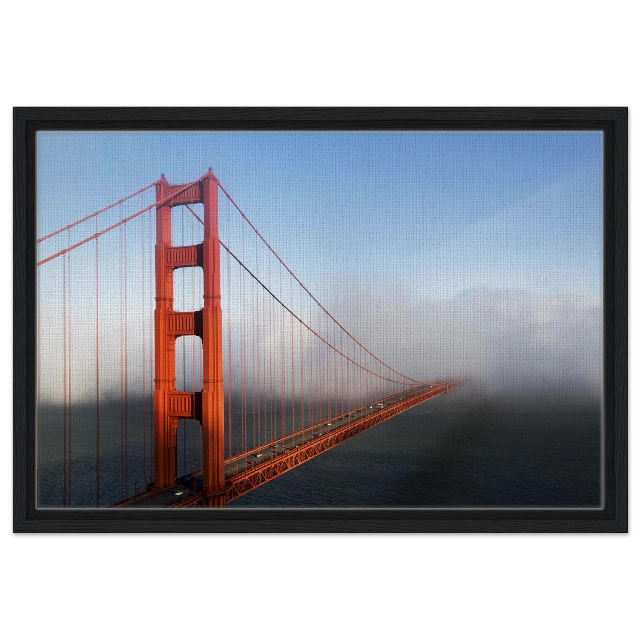 bee77834-9d7c-4ebd-9f20-82223b4c7cb8