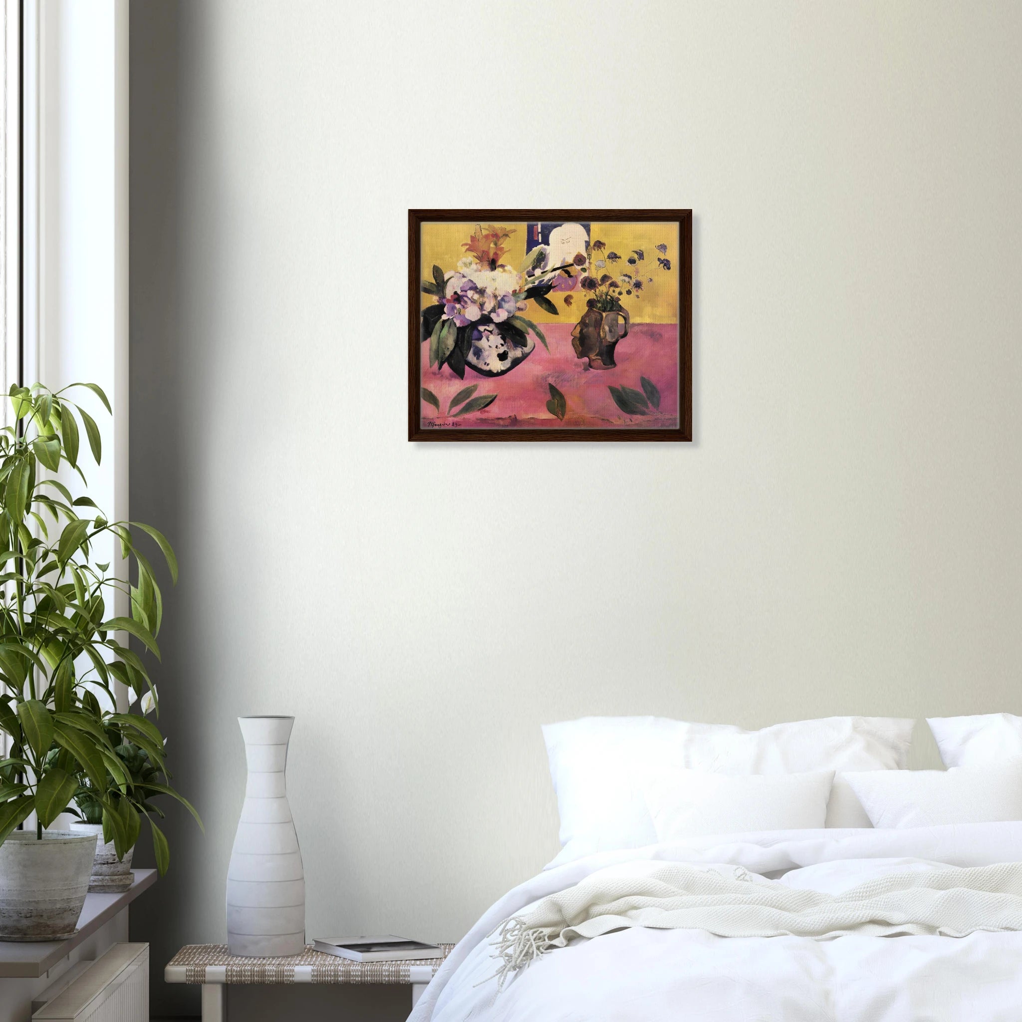 bee9c6a7-5162-4a7c-a1a9-12a6ad8b9f5f