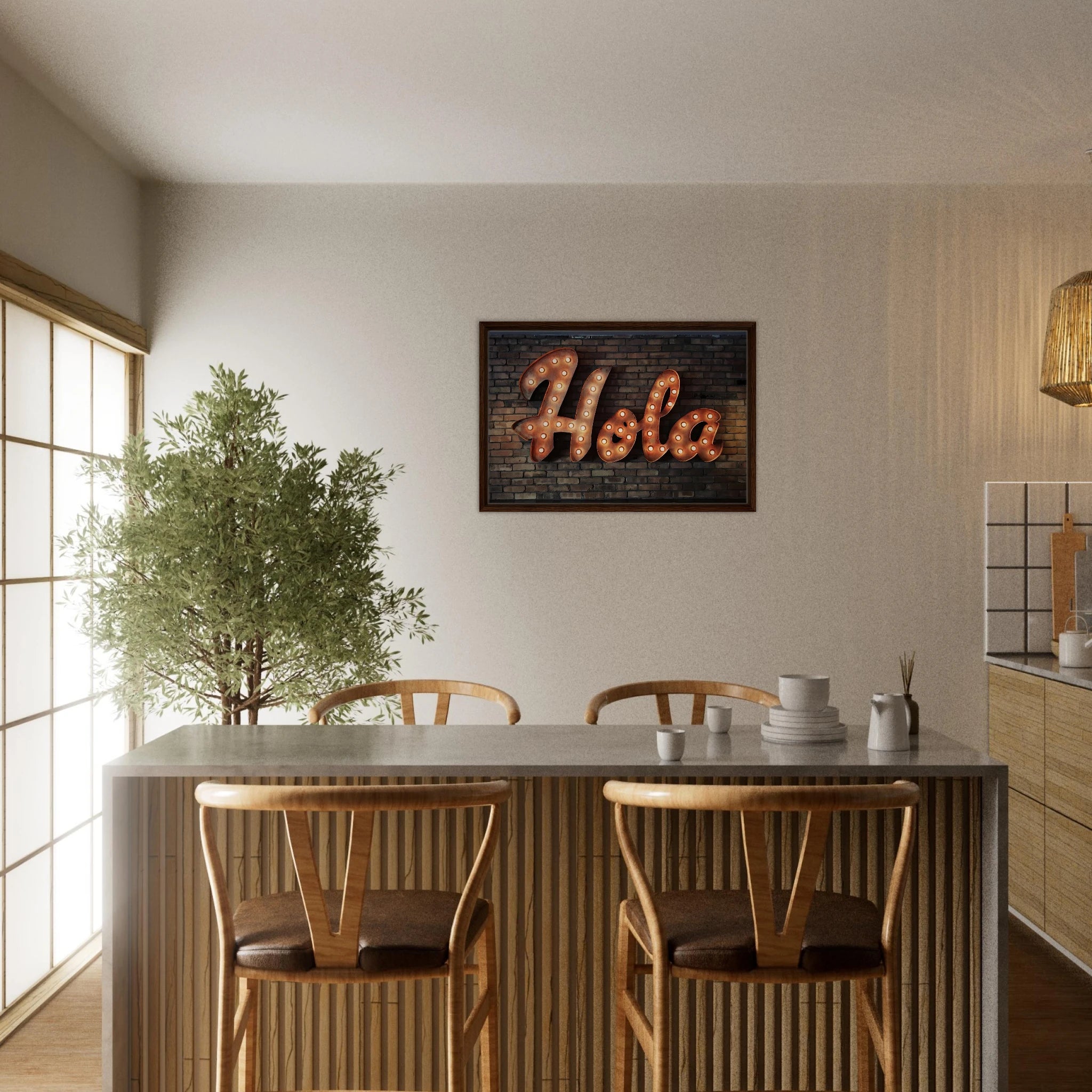 bf0f0b55-ae3d-41e5-ac39-d30718efb504