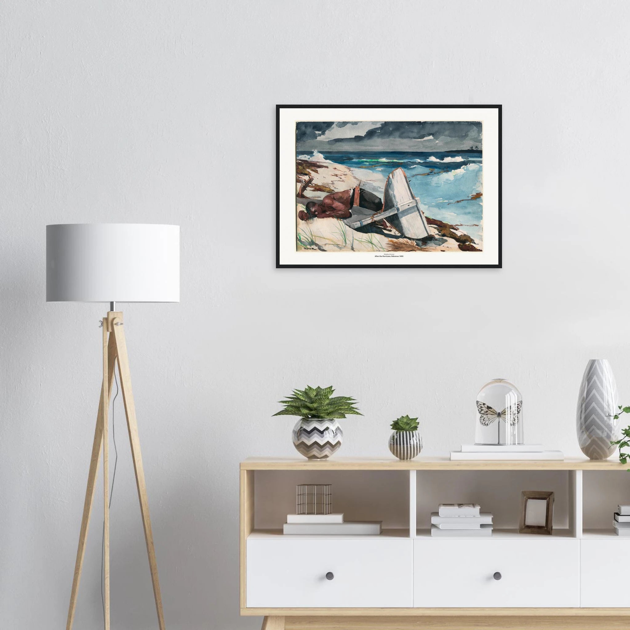 bf169083-64fd-42e2-b174-a63ab12ebe71