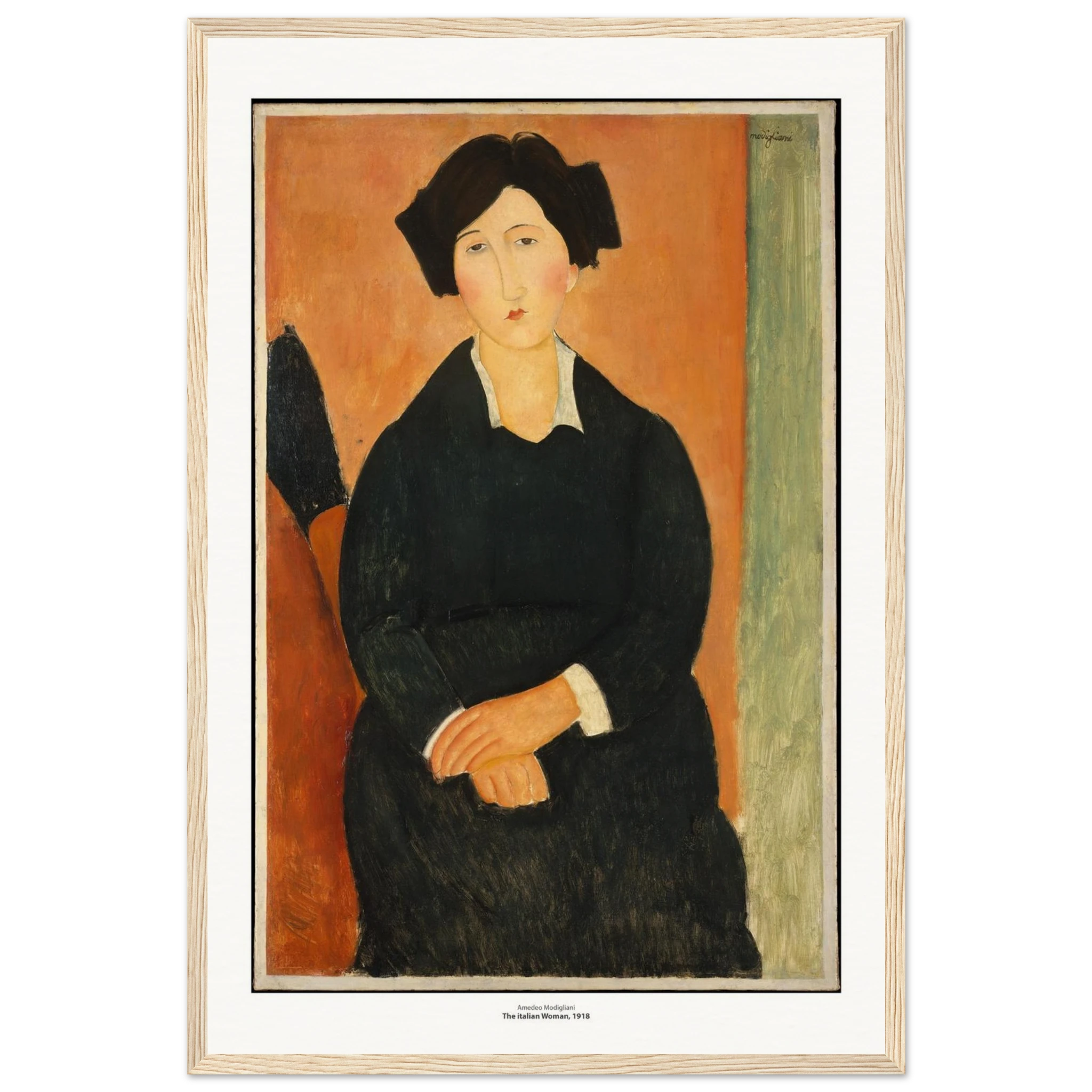 bf75ba8a-e514-4173-a679-4ff5d784ad70