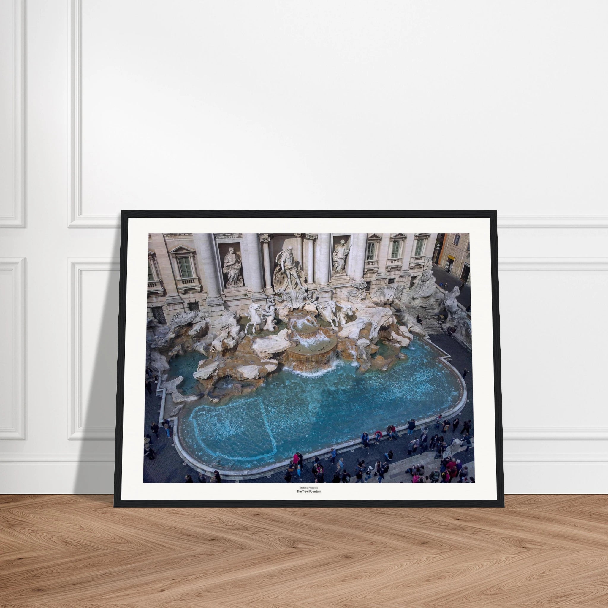 bf7aaa32-d681-4e8c-ac51-56b3047b32c5