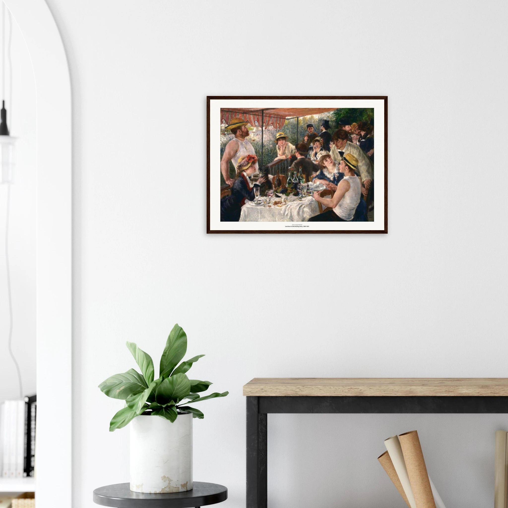 bf80a3ee-fcdb-4b19-b607-4a98bd2474cb