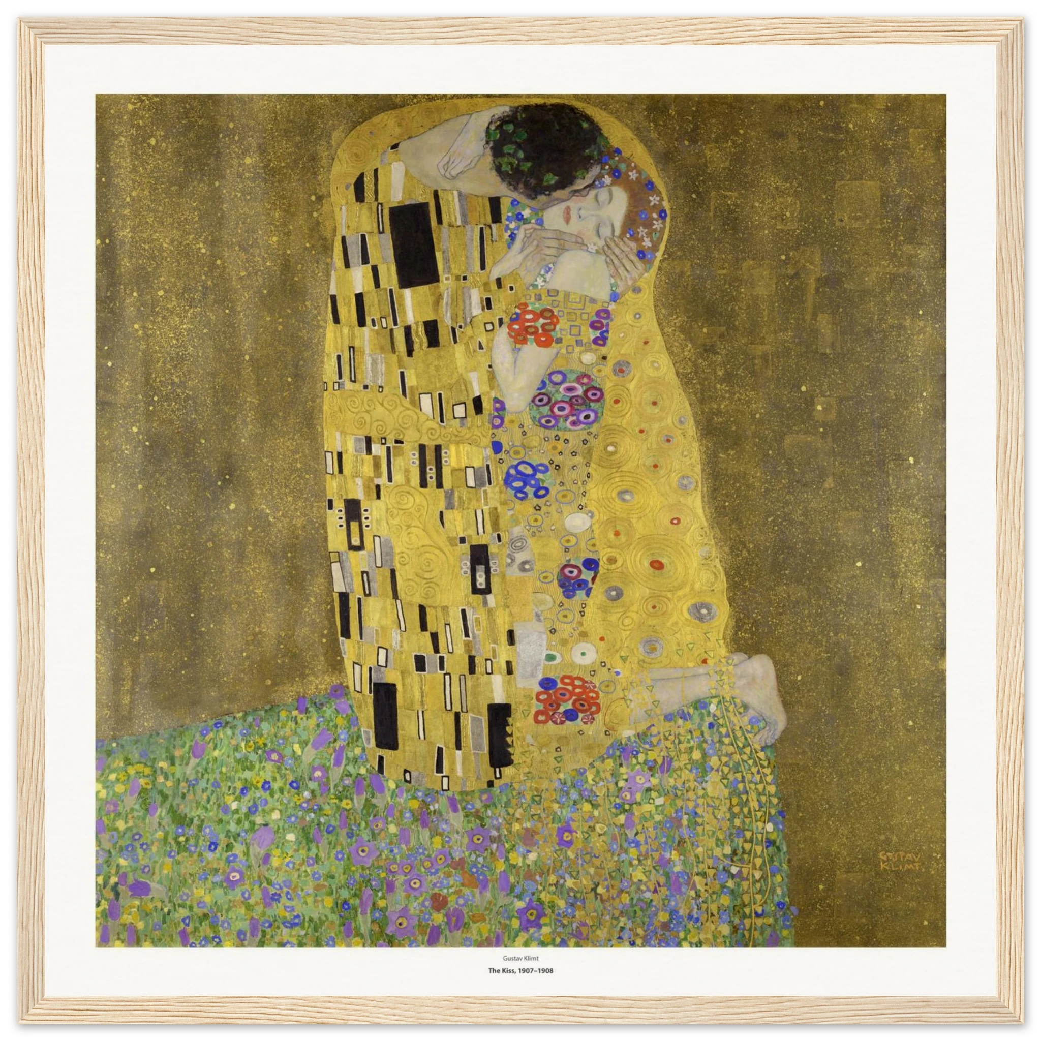 bf99c69d-c01f-4a94-9882-bd2403c7bfd6