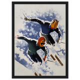 bfdfe92e-4680-44dd-a968-1b14275a6a96