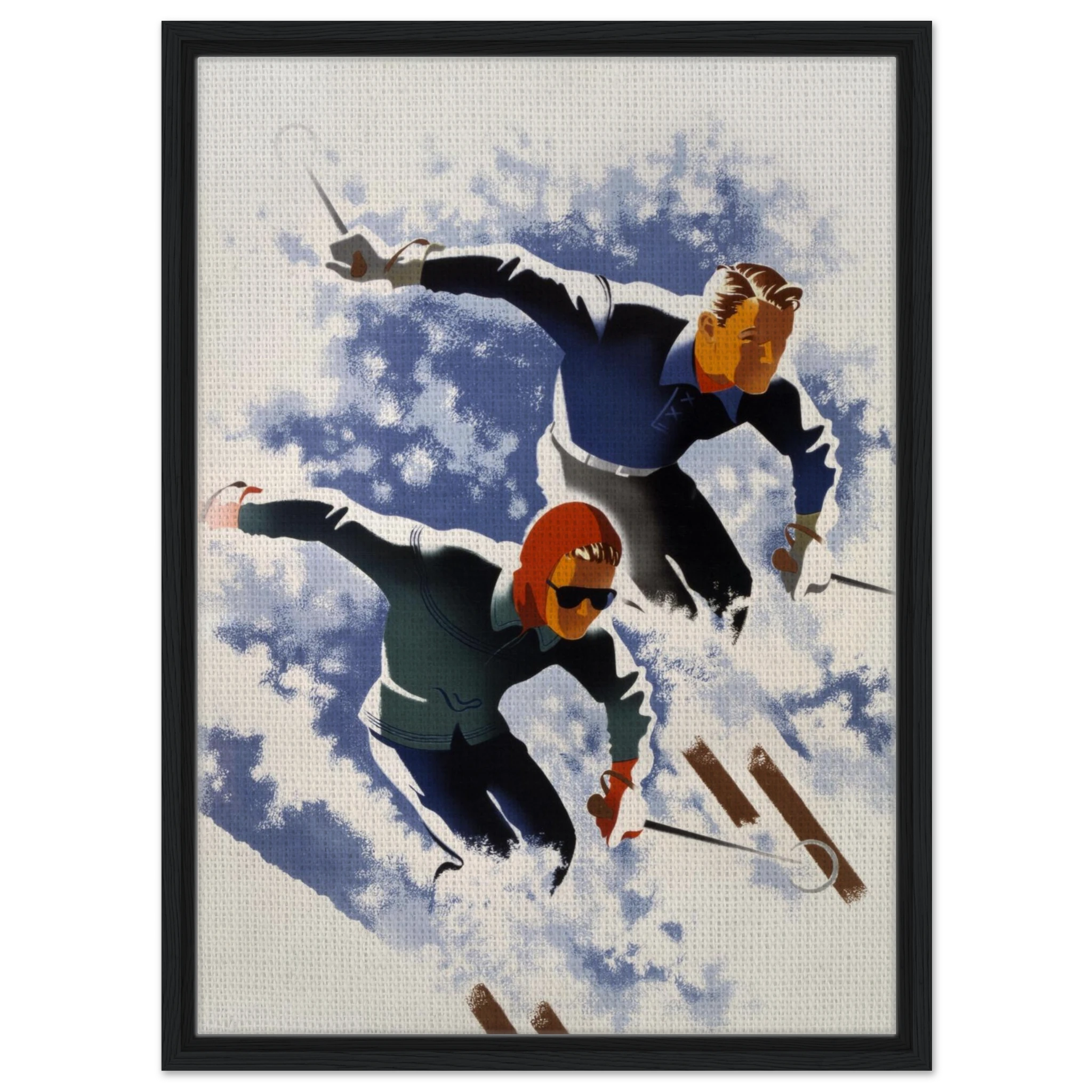 bfdfe92e-4680-44dd-a968-1b14275a6a96