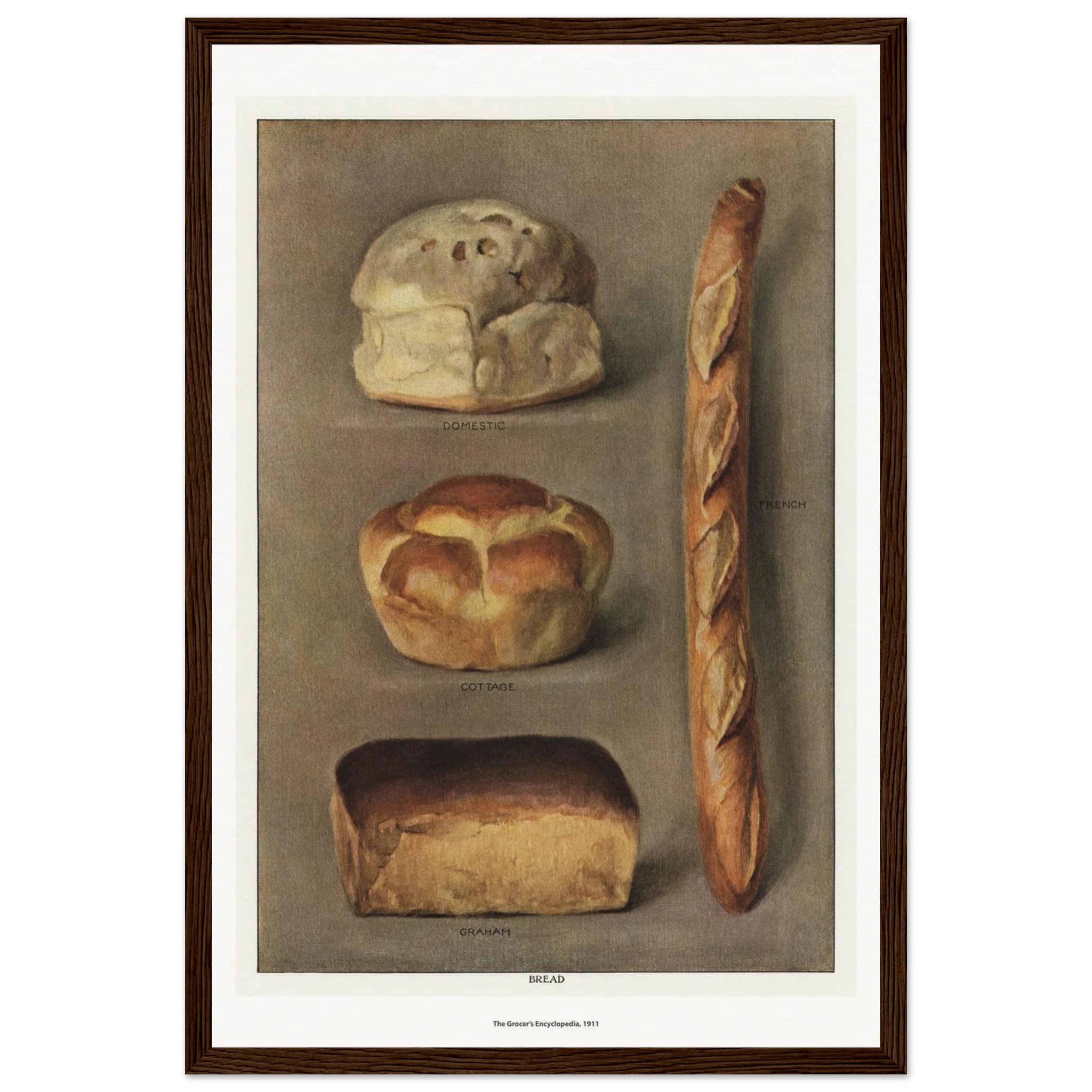 c00adc02-c6b2-4879-b596-a2b1750e6409