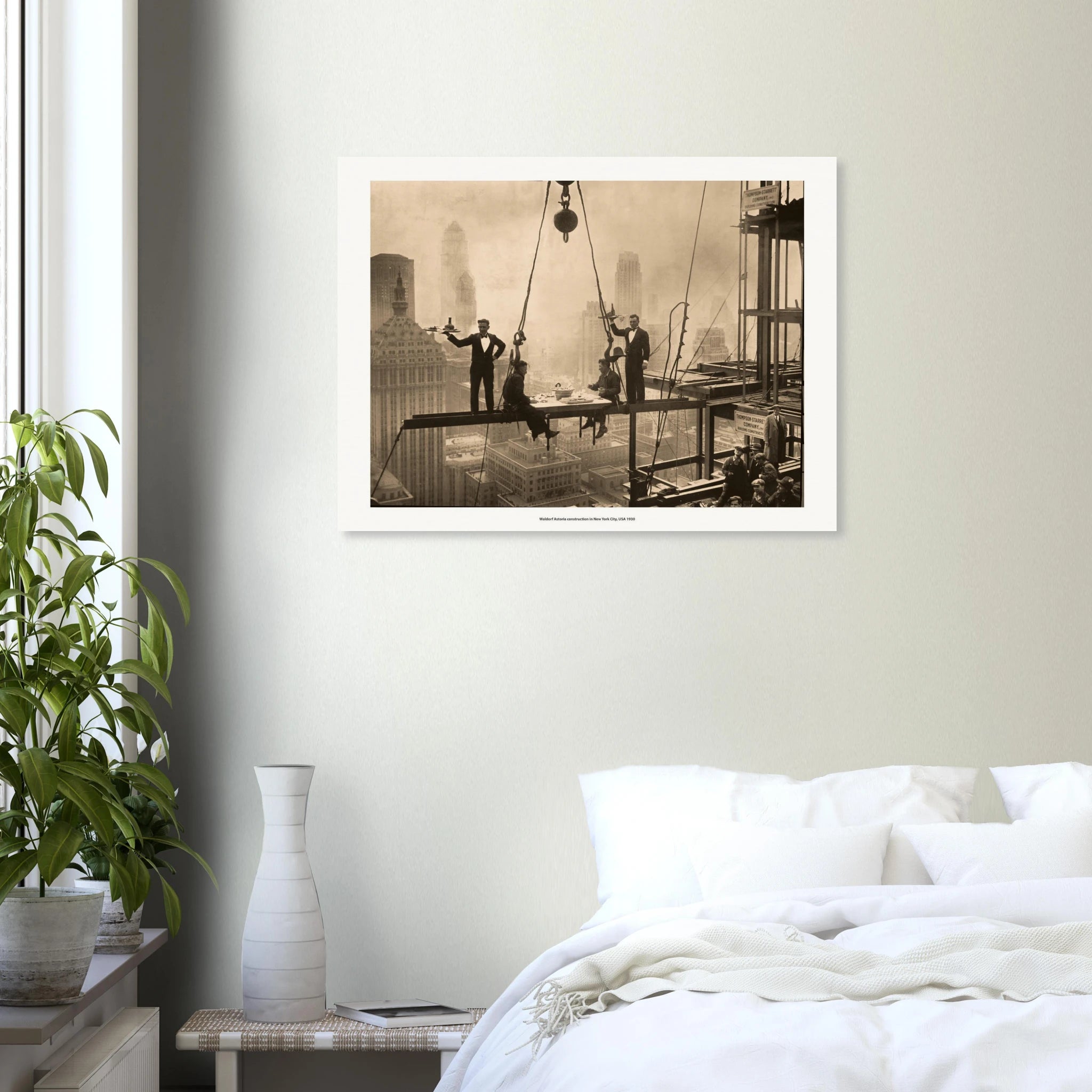 c04f87c4-74cd-447a-a361-998feb11968c