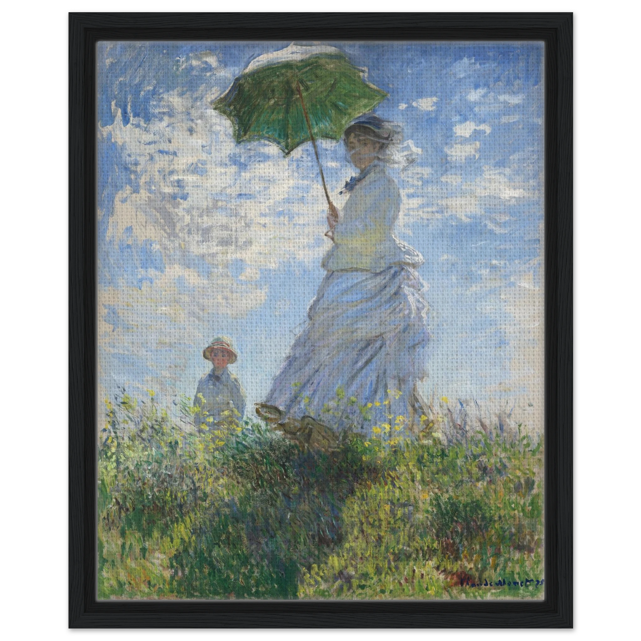 c054990b-909d-4f84-ac25-9188865f4237